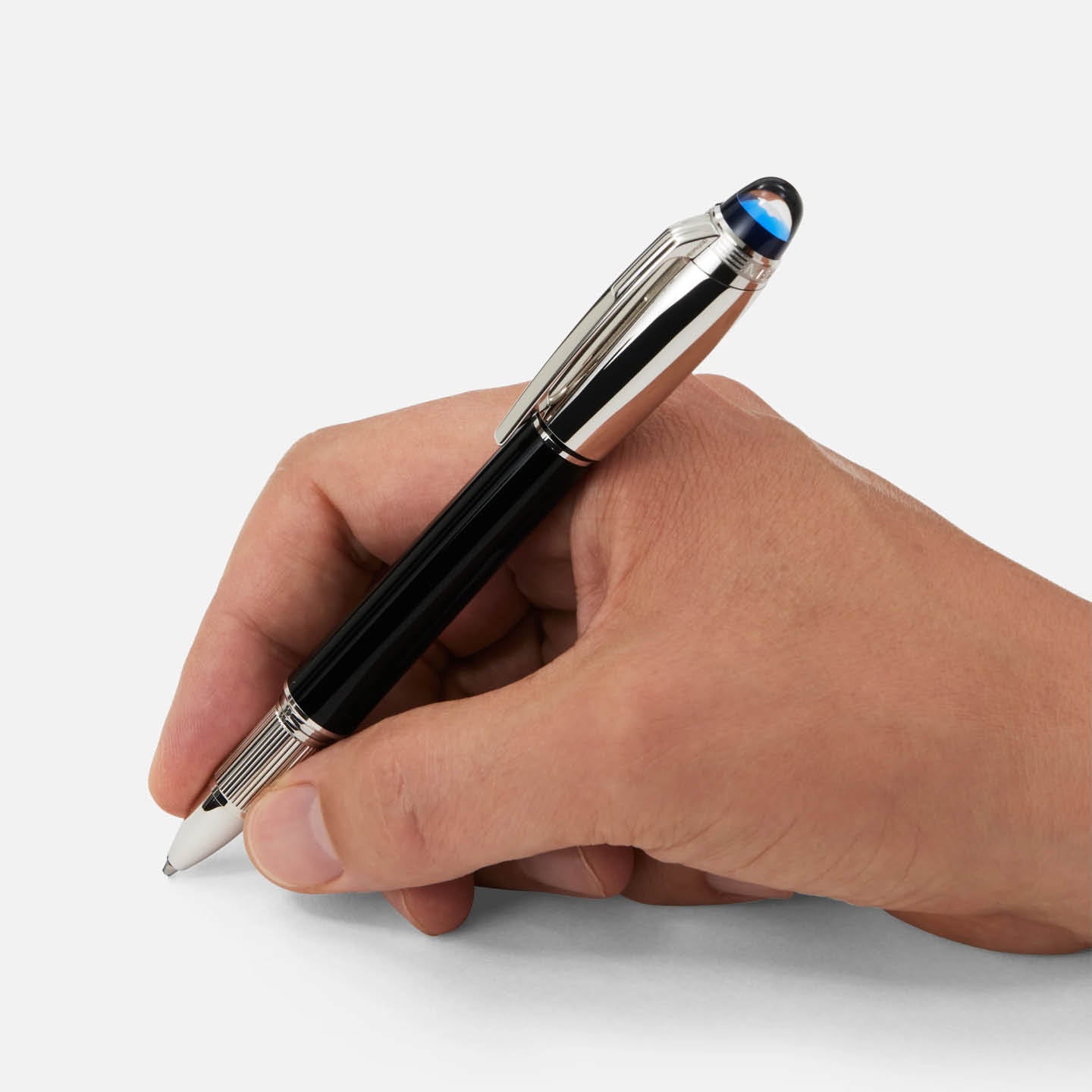 Montblanc Starwalker Doue Fineliner MB132510