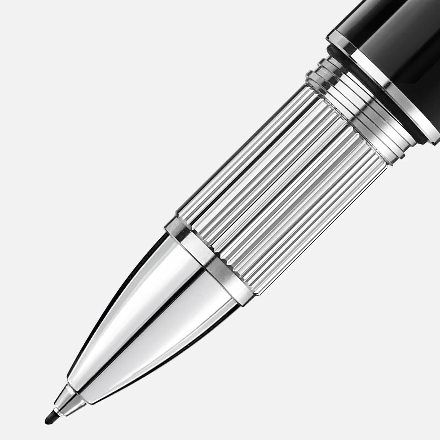 Montblanc Starwalker Doue Fineliner MB132510