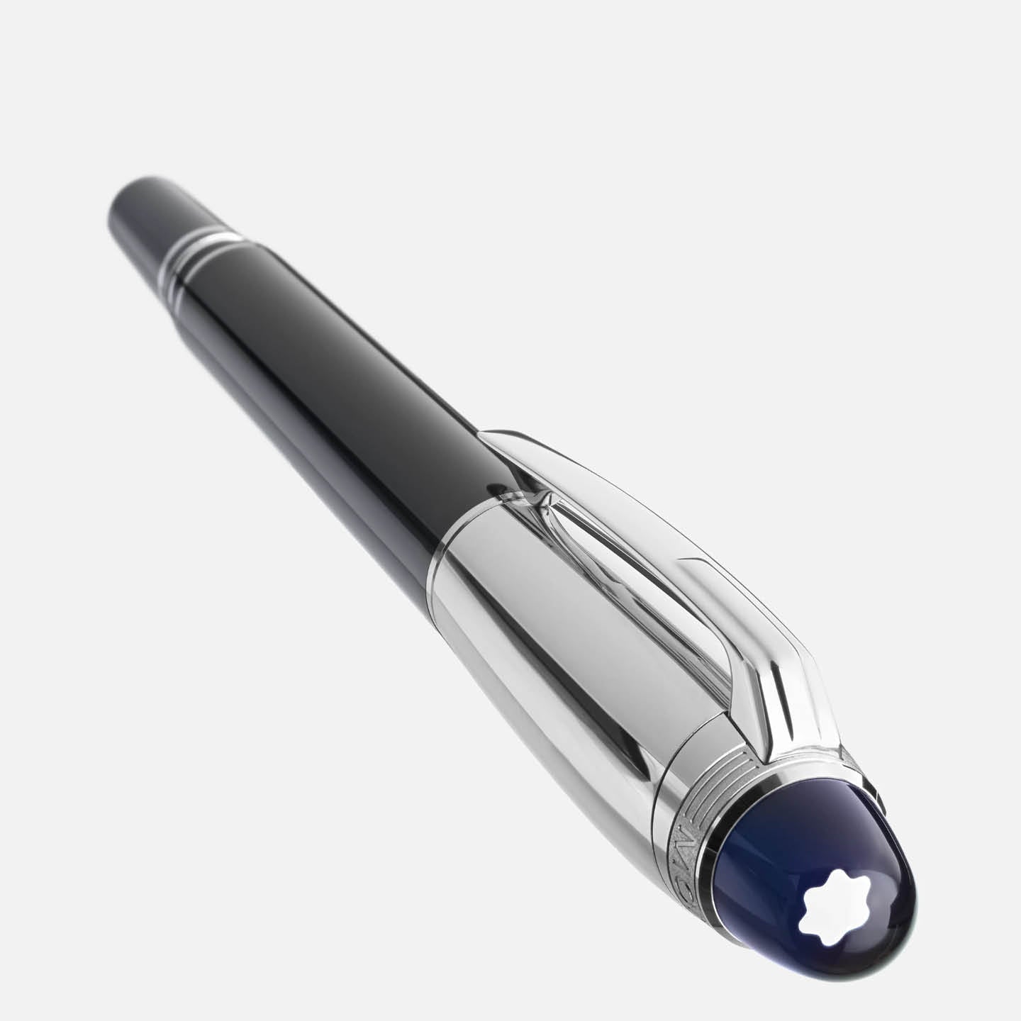 Montblanc Starwalker Doue Fineliner MB132510