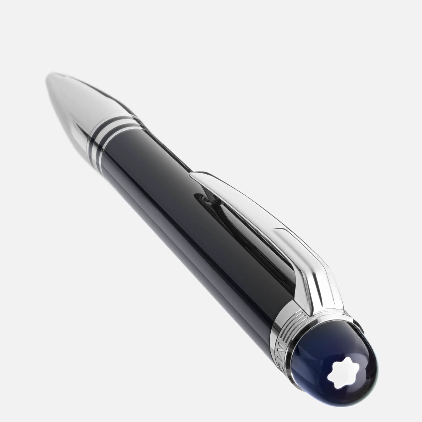 Montblanc Starwalker Doue Ballpoint Pen MB132511