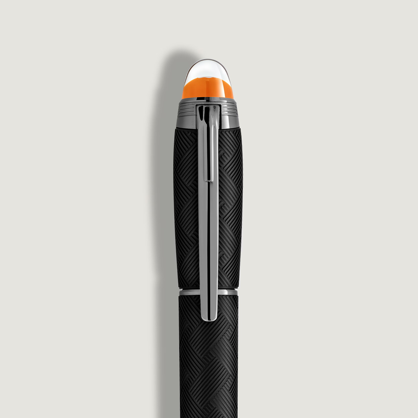 Montblanc StarWalker Extreme Precious Resin Fineliner Pen