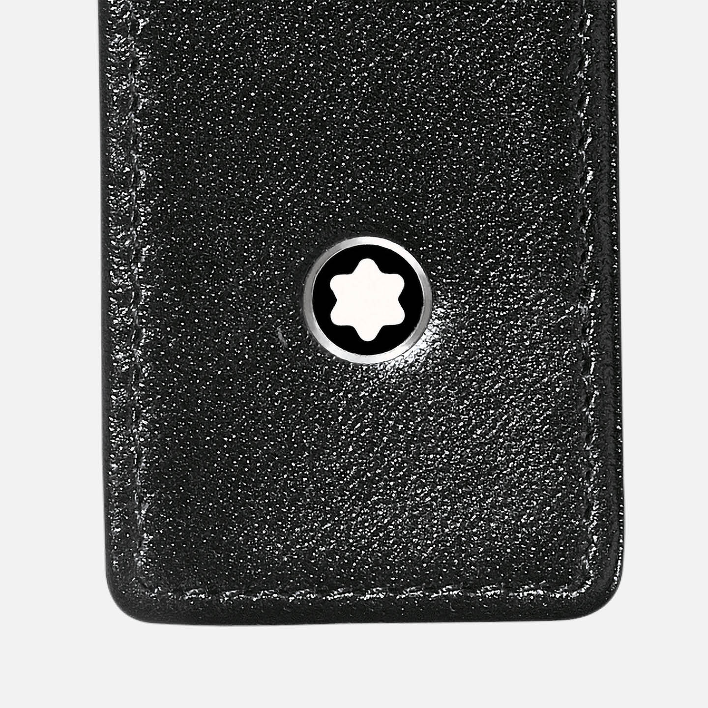 Montblanc Meisterstuck 1 Pen Pouch MB14309