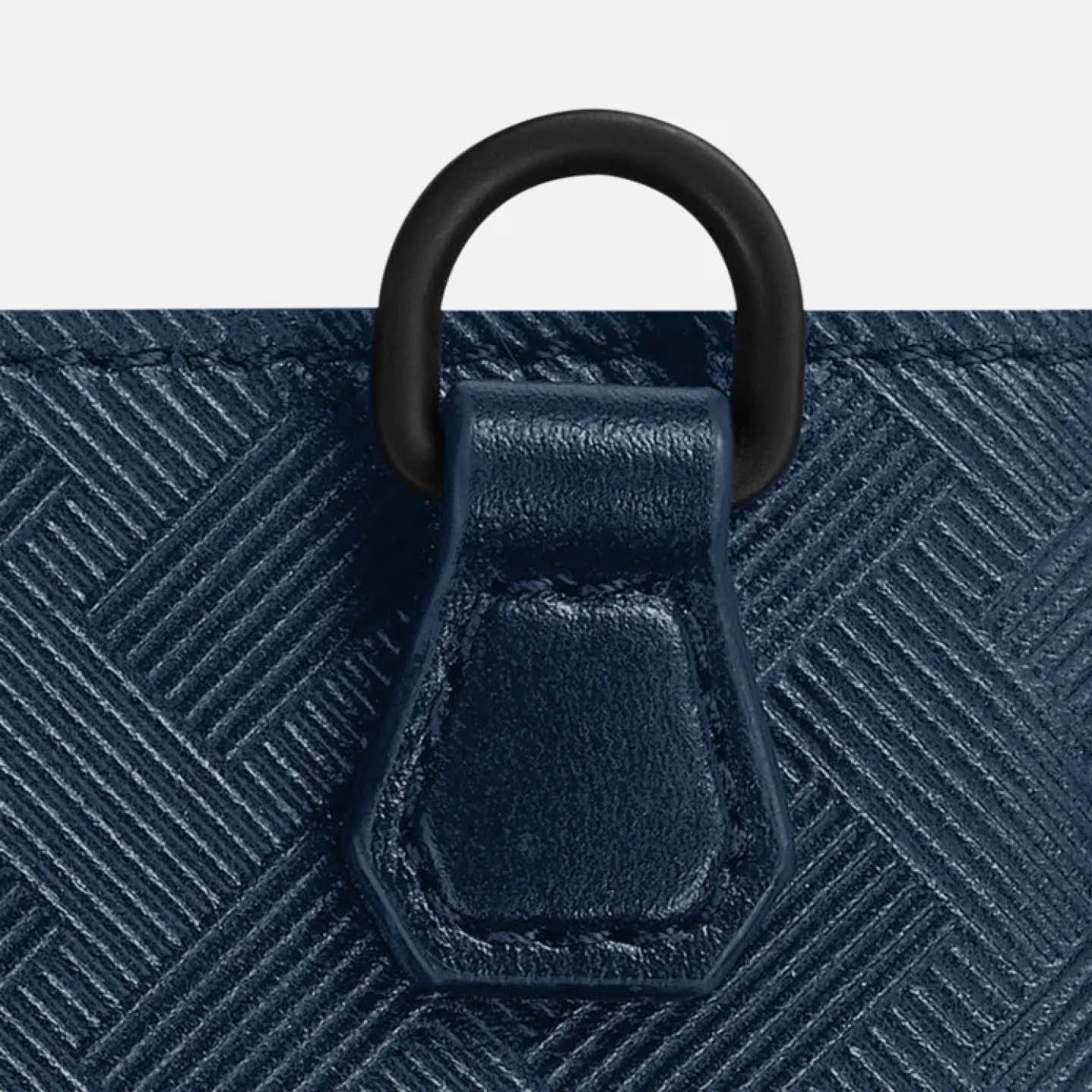 Montblanc Extreme 3.0 Compact Wallet MB198067