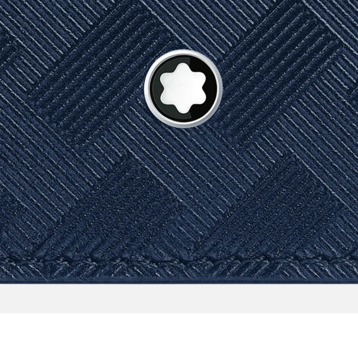 Montblanc Extreme 3.0 Compact Wallet MB198067