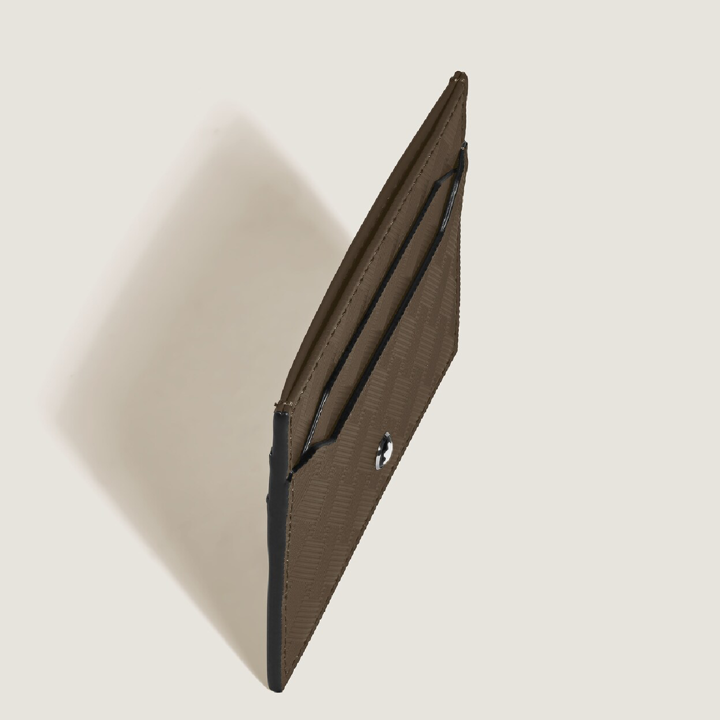 Montblanc Extreme 3.0 Card Holder 5CC MB220283