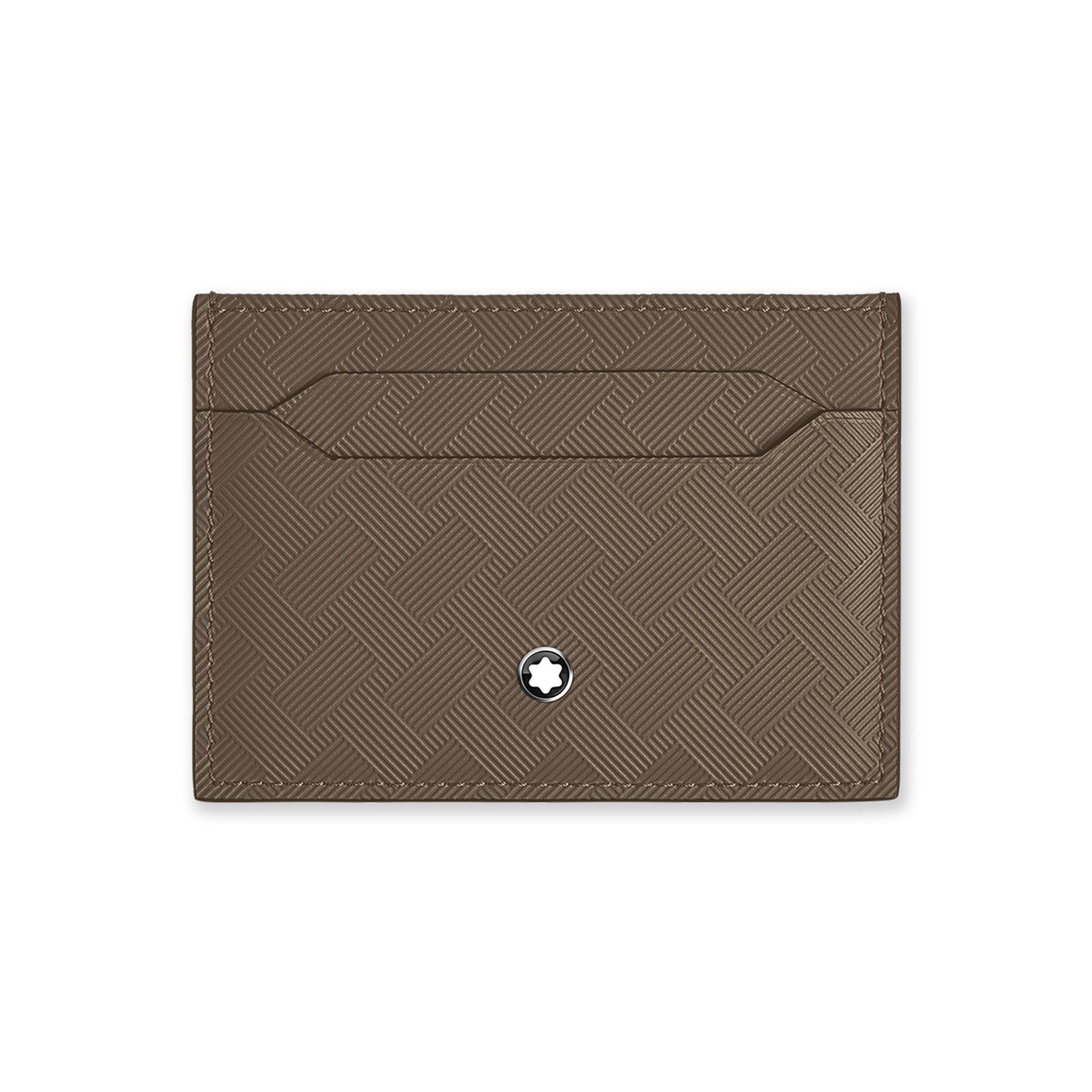Montblanc Extreme 3.0 Card Holder 5CC MB220283
