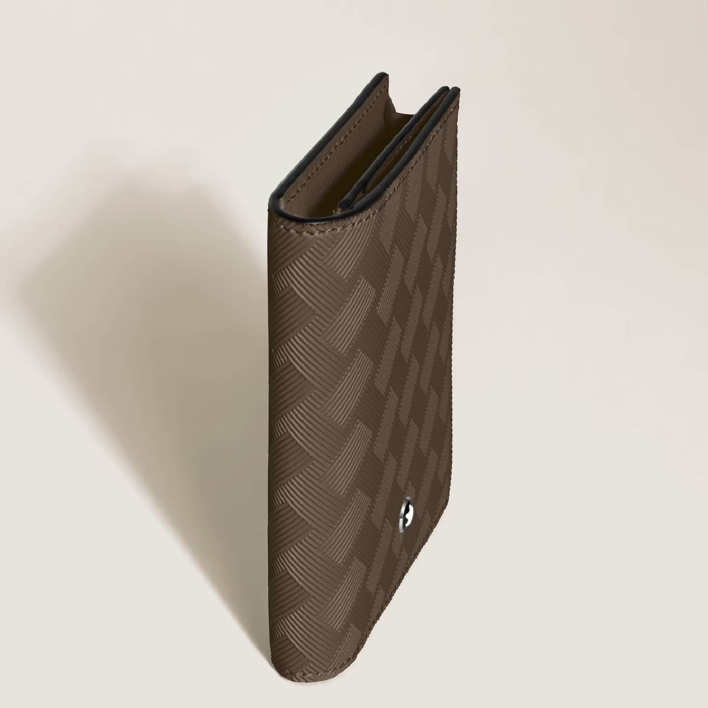Montblanc Card Holder 4cc MB220285