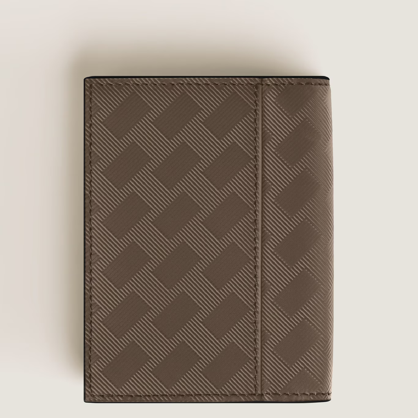 Montblanc Card Holder 4cc MB220285