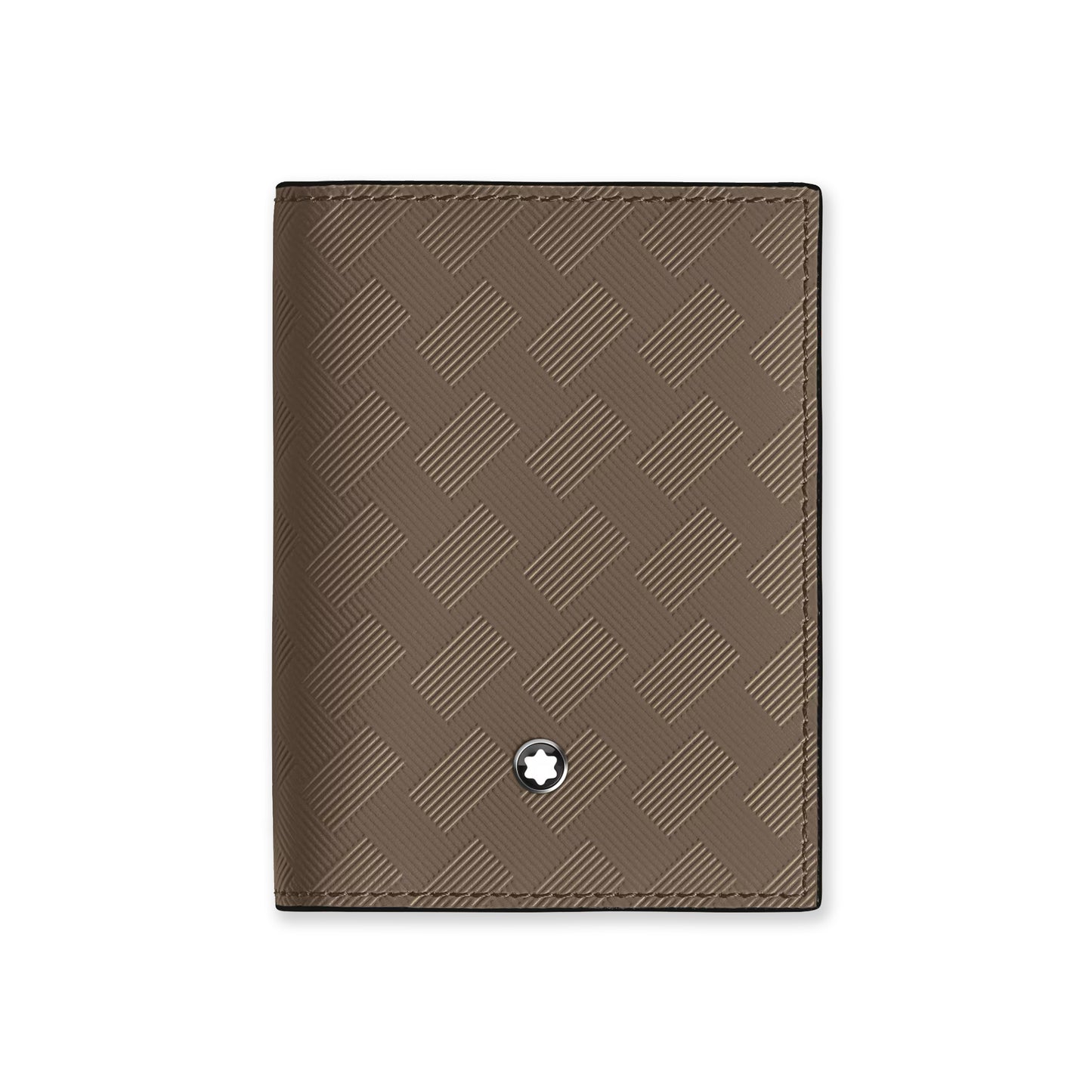 Montblanc Card Holder 4cc MB220285