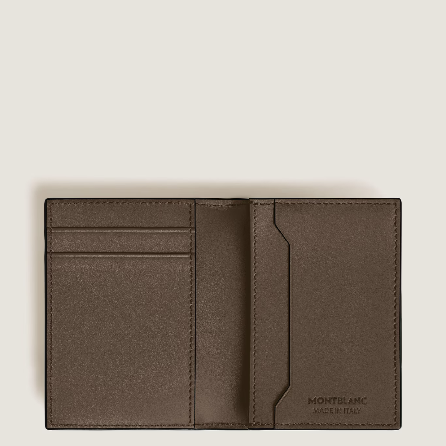 Montblanc Card Holder 4cc MB220285