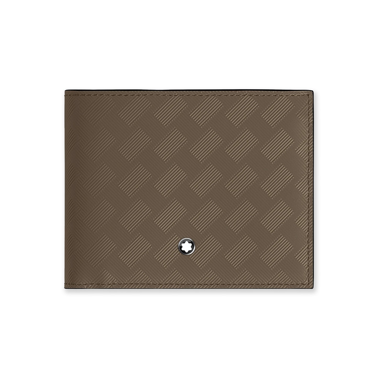 Montblanc Wallet 6cc MB220288