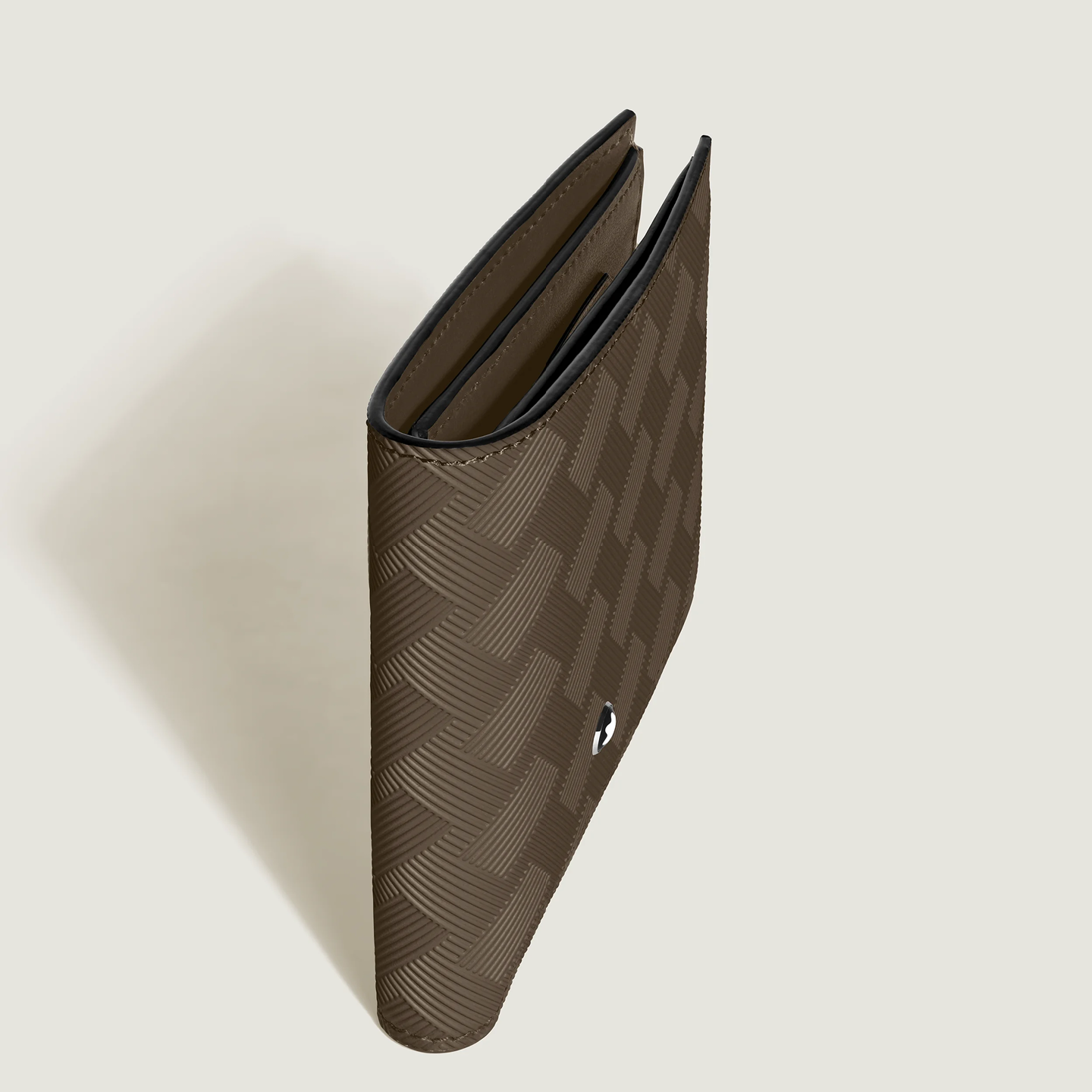 Montblanc Wallet 6cc MB220288