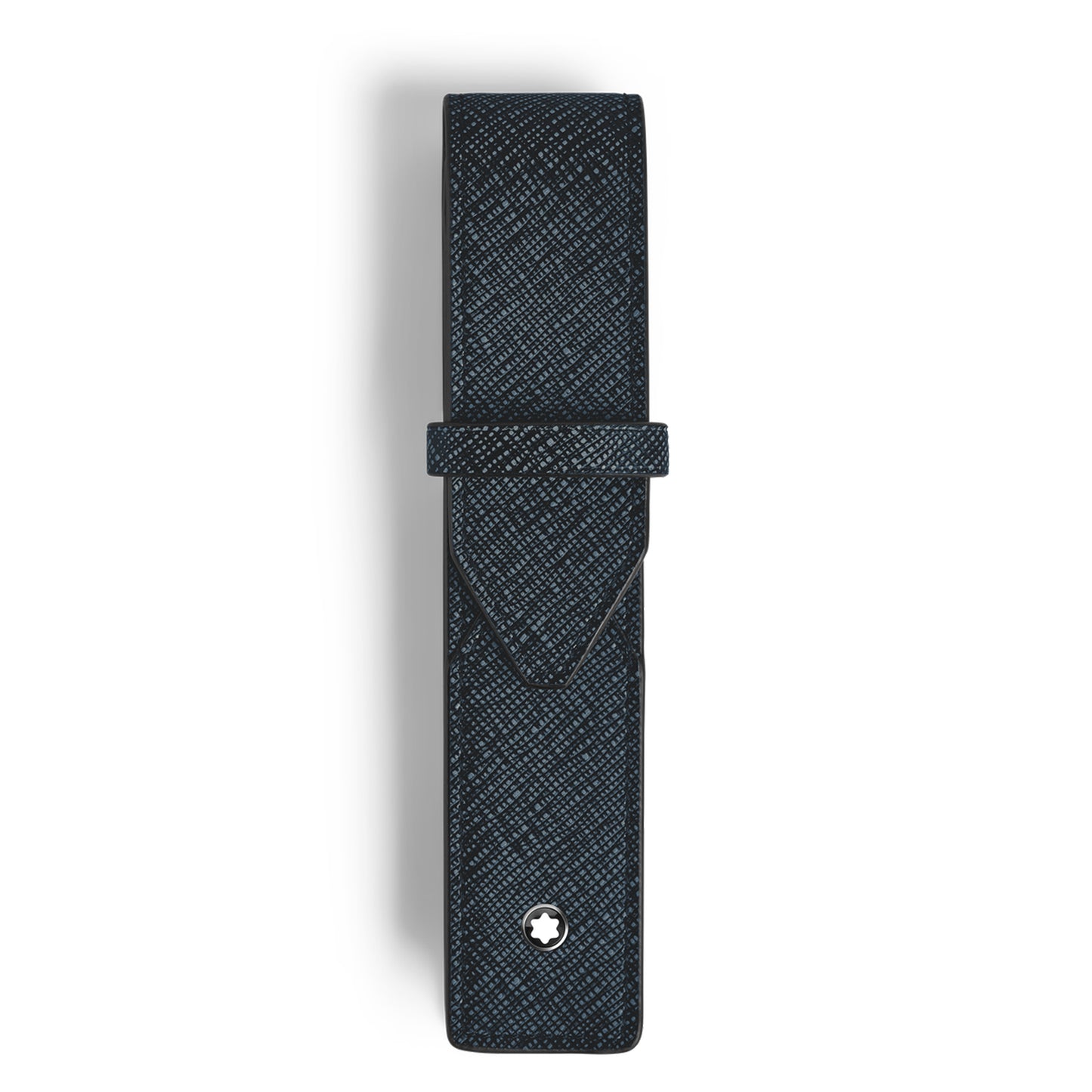 Montblanc Sartorial 1 Pen Pouch MB220352