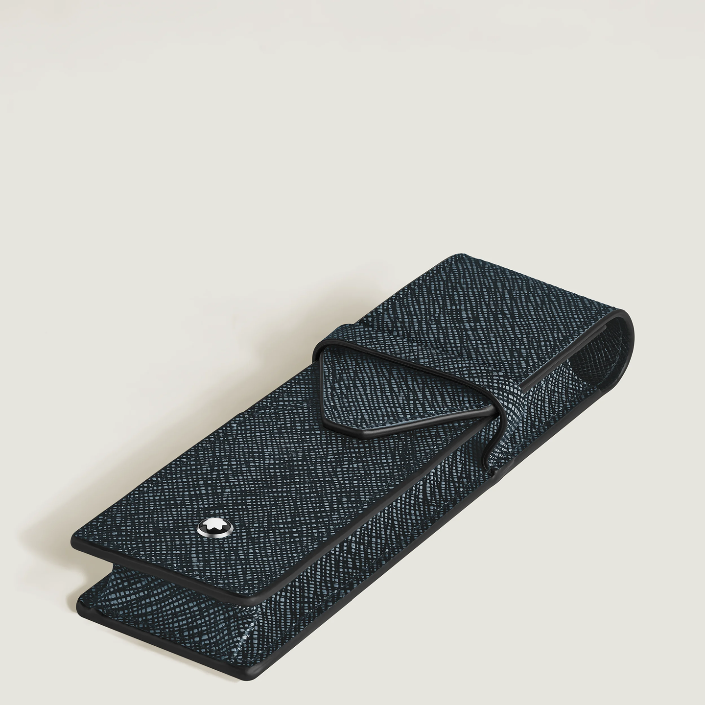 Montblanc Sartorial 2 Pen Pouch MB220354