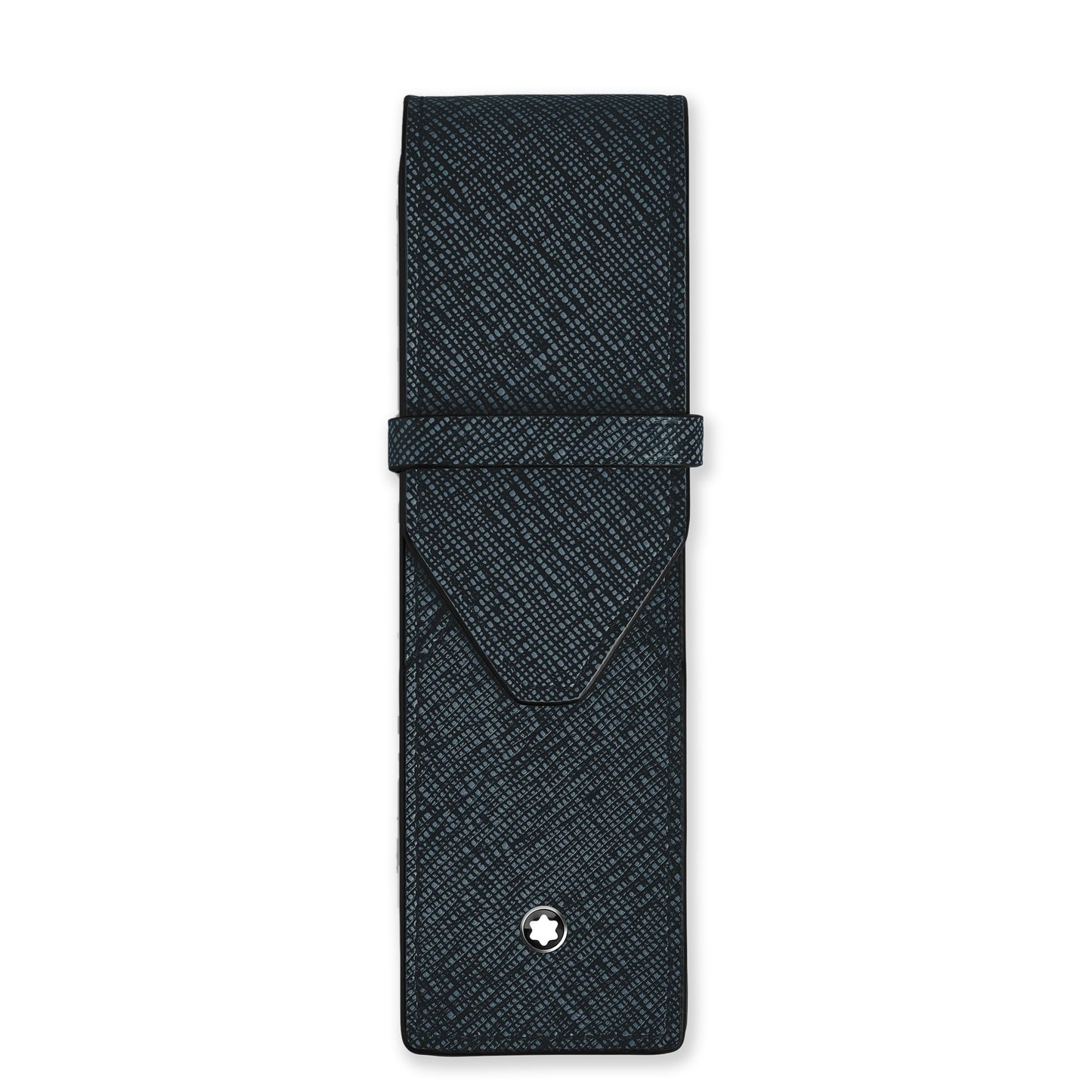 Montblanc Sartorial 2 Pen Pouch MB220354