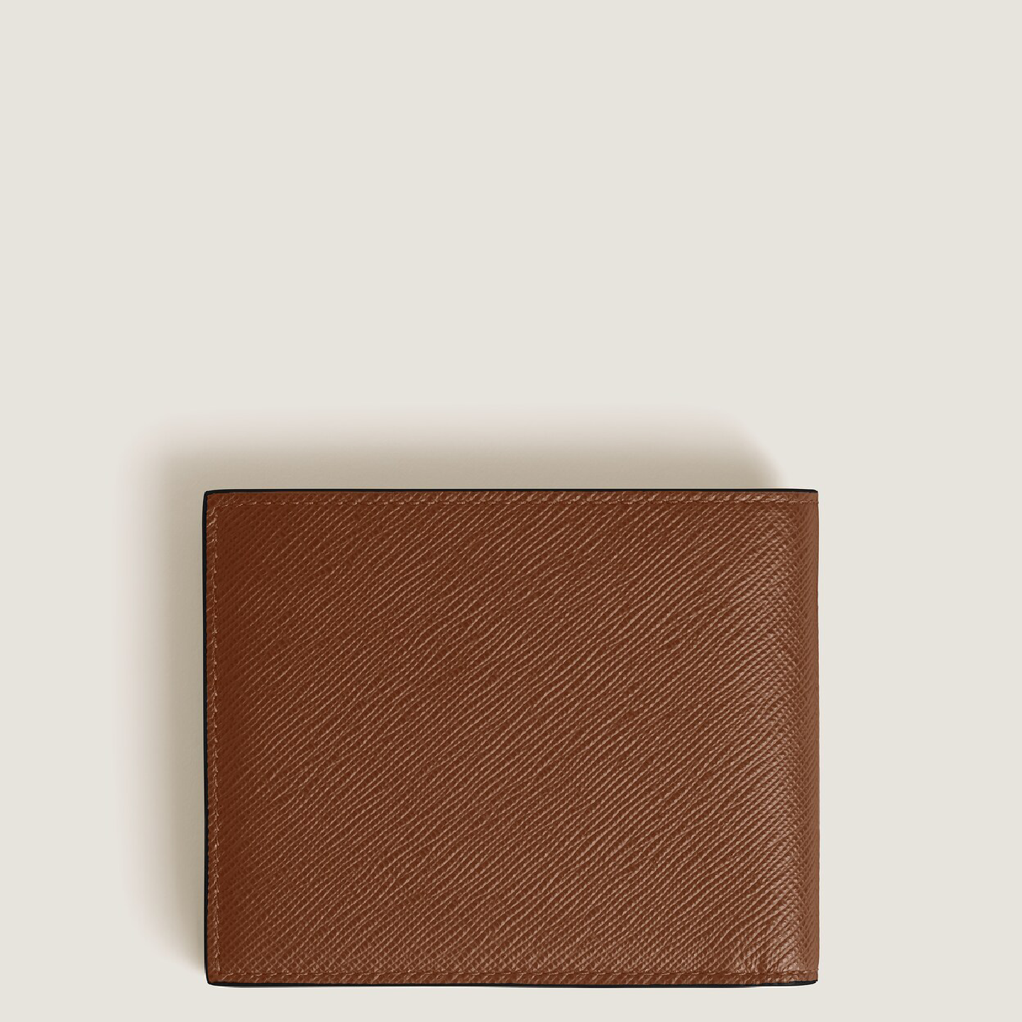Montblanc Sartorial wallet 6cc MB220386