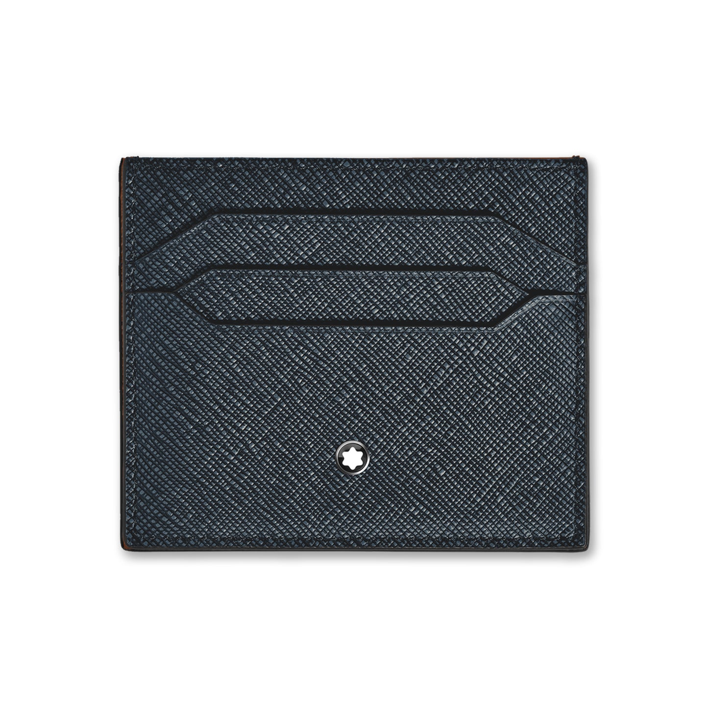 Montblanc Sartorial Card Holder 6CC MB220389