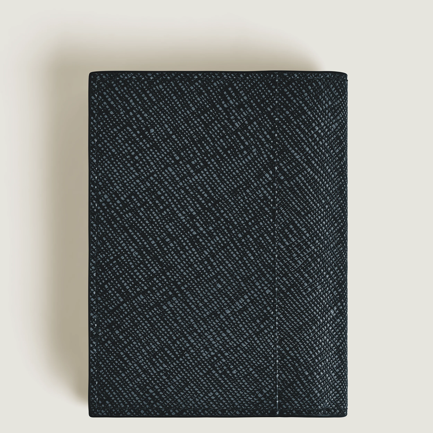 Montblanc Sartorial Card Holder 4cc MB220391