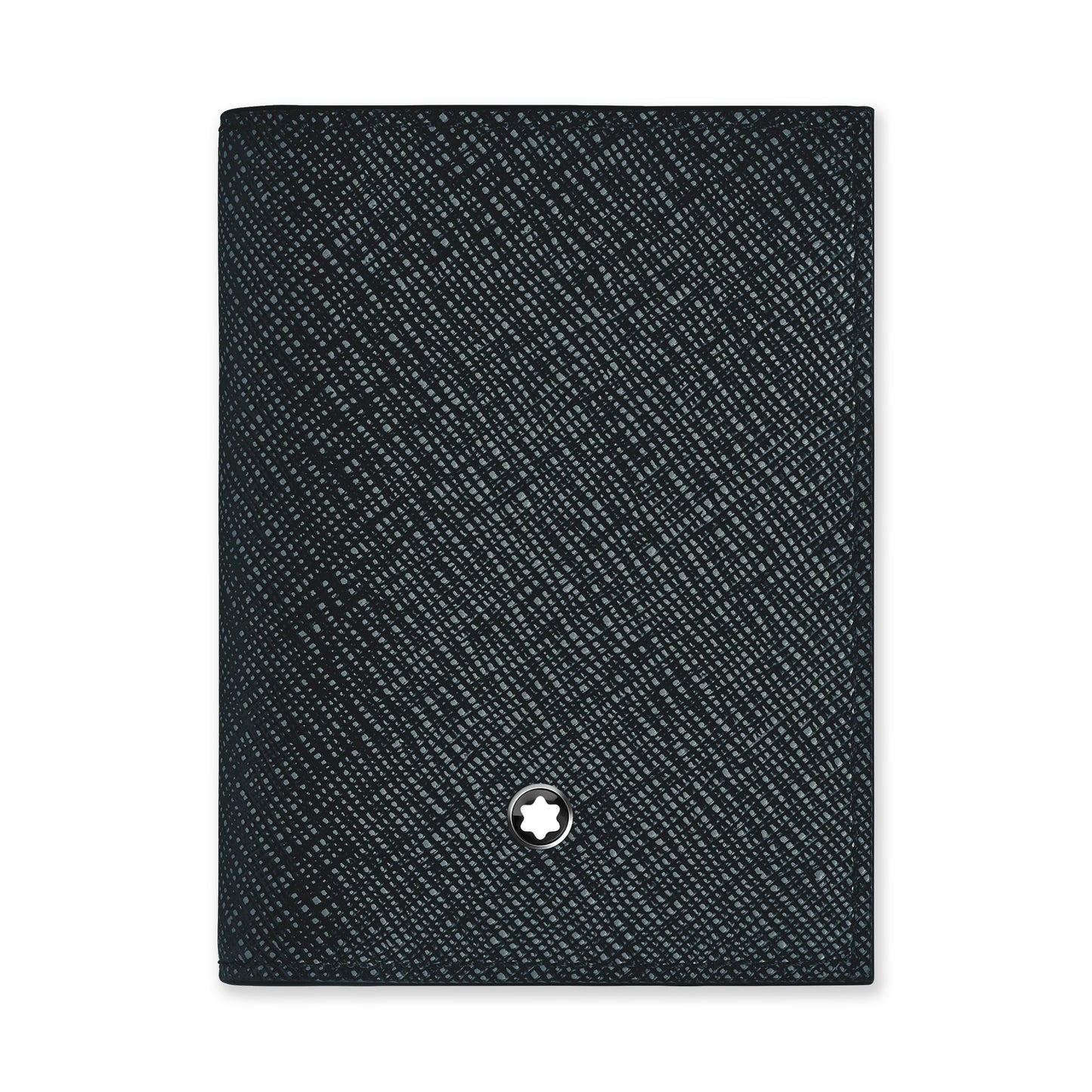 Montblanc Sartorial Card Holder 4cc MB220391