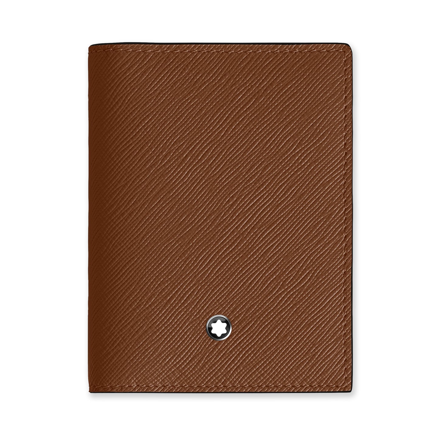 Montblanc Sartorial Card Holder 4cc MB220393