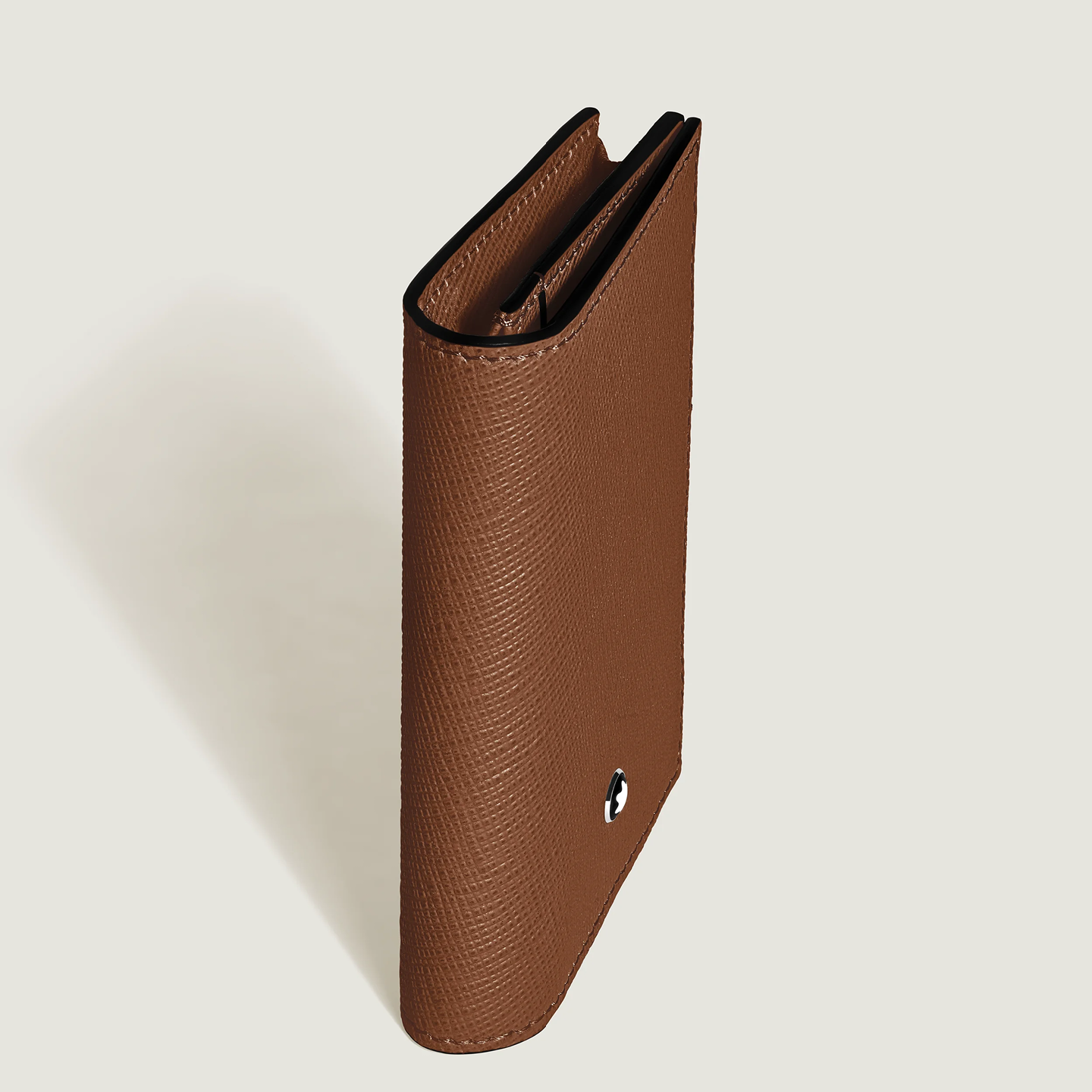 Montblanc Sartorial Card Holder 4cc MB220393