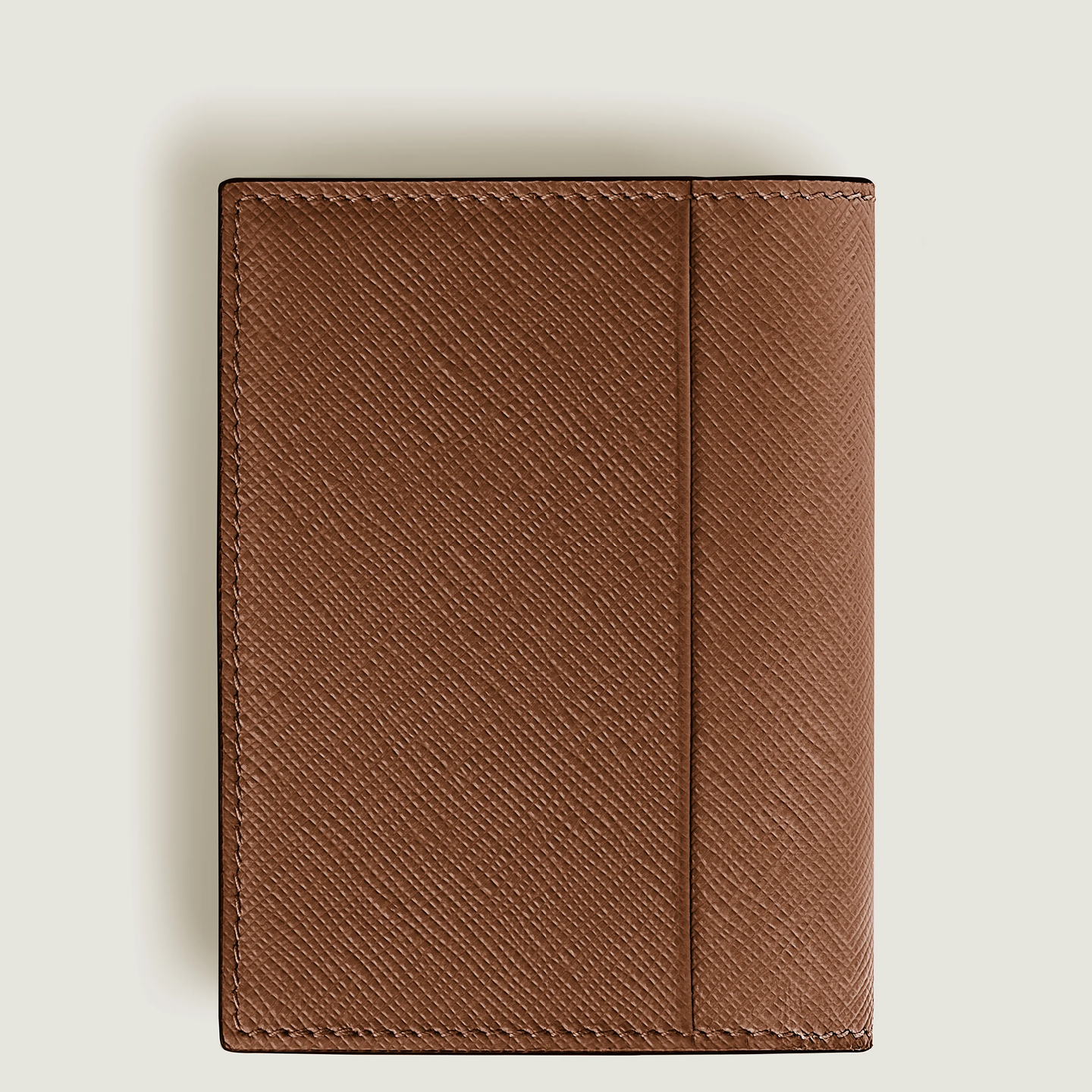 Montblanc Sartorial Card Holder 4cc MB220393
