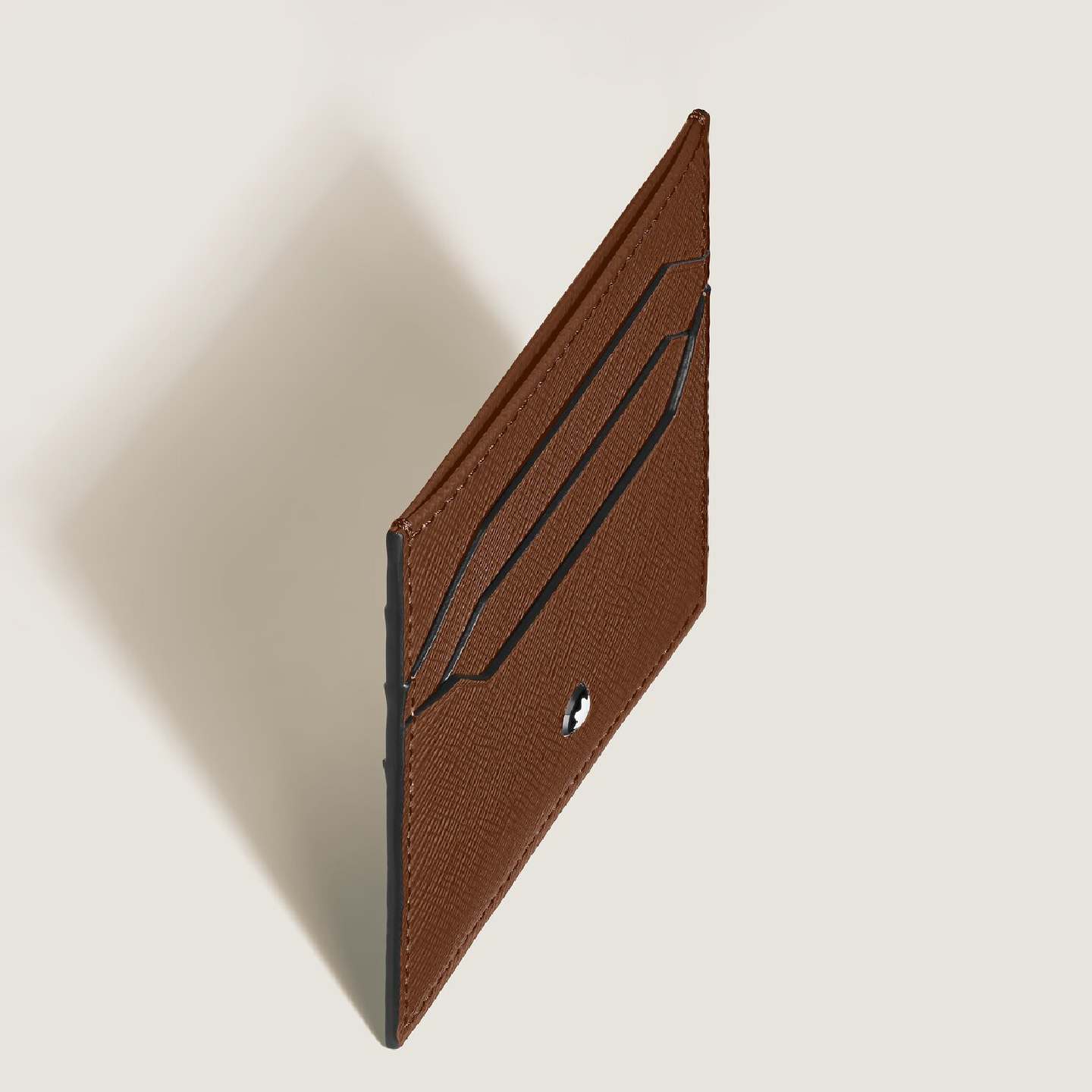 Montblanc Sartorial Card Holder 6CC MB220432