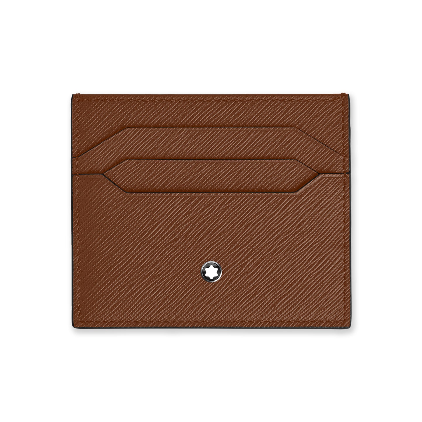Montblanc Sartorial Card Holder 6CC MB220432