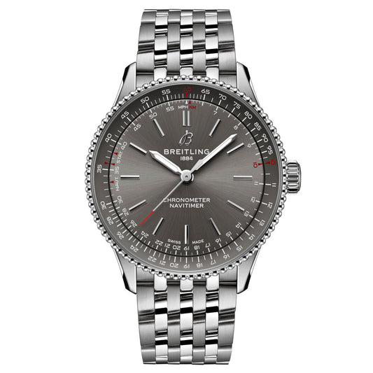 Breitling Navitimer A17327381B1A1