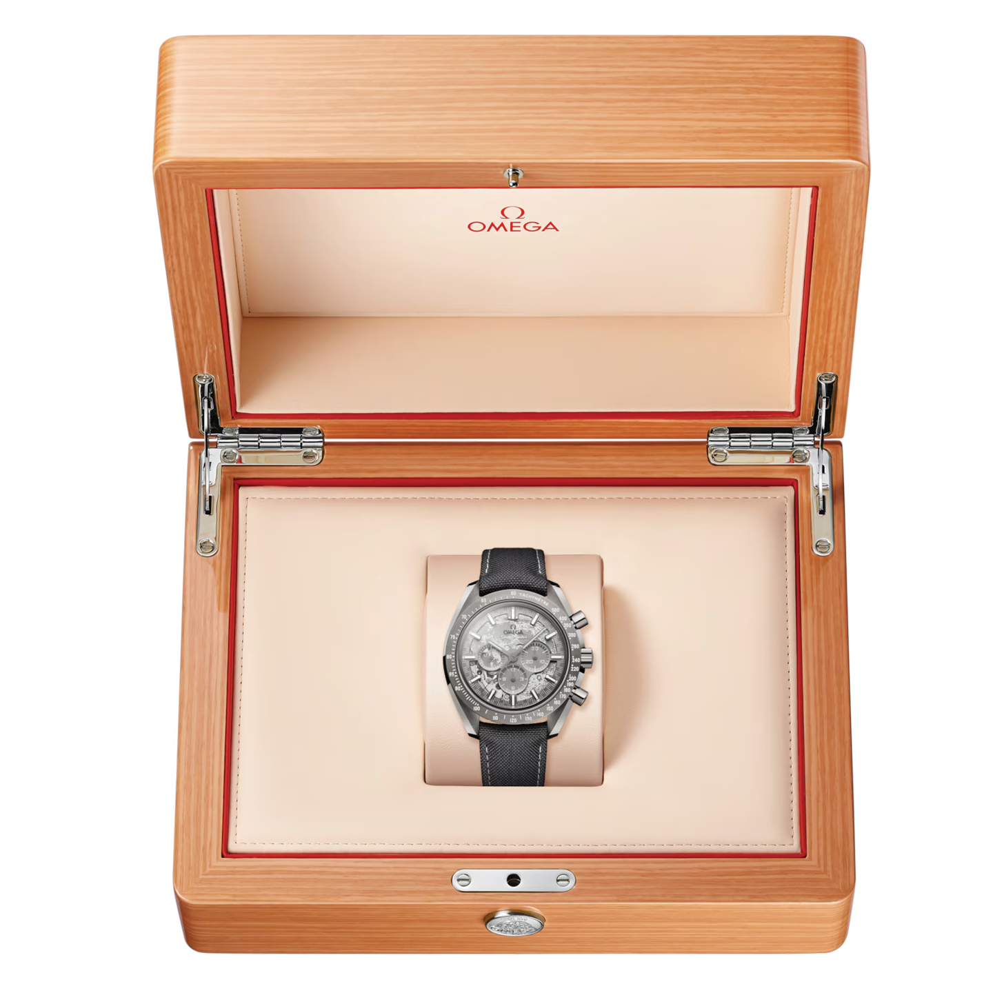 Omega Speedmaster Dark Side of the Moon 310.92.44.50.06.001