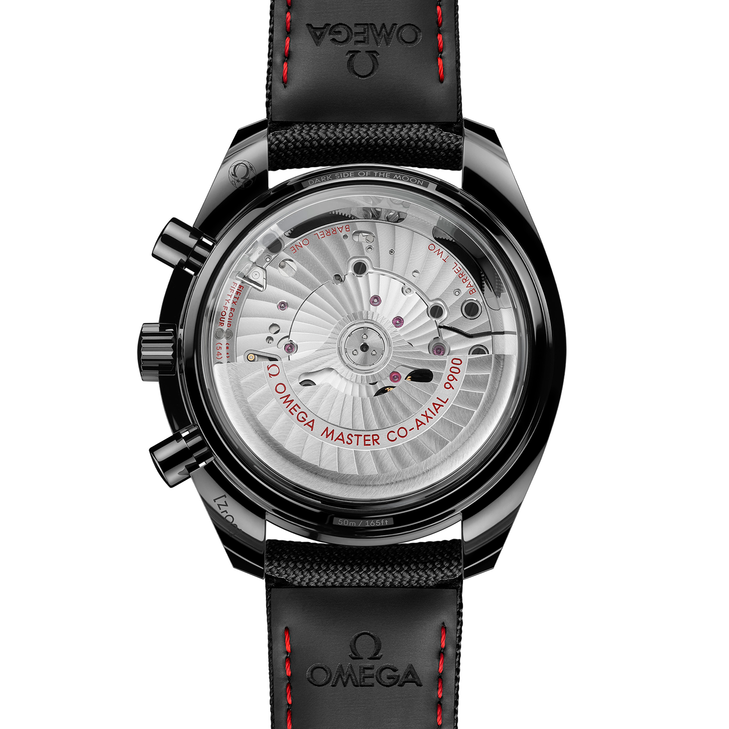 Omega Speedmaster Dark Side of the Moon 310.92.44.51.01.002