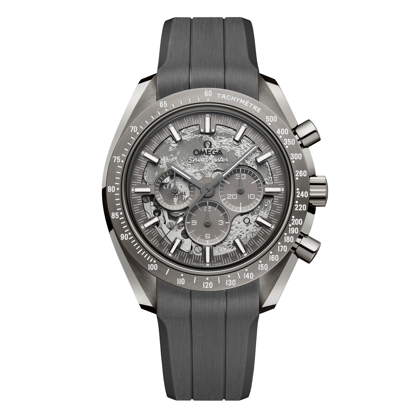 Omega Speedmaster Dark Side of the Moon 310.92.44.50.06.002
