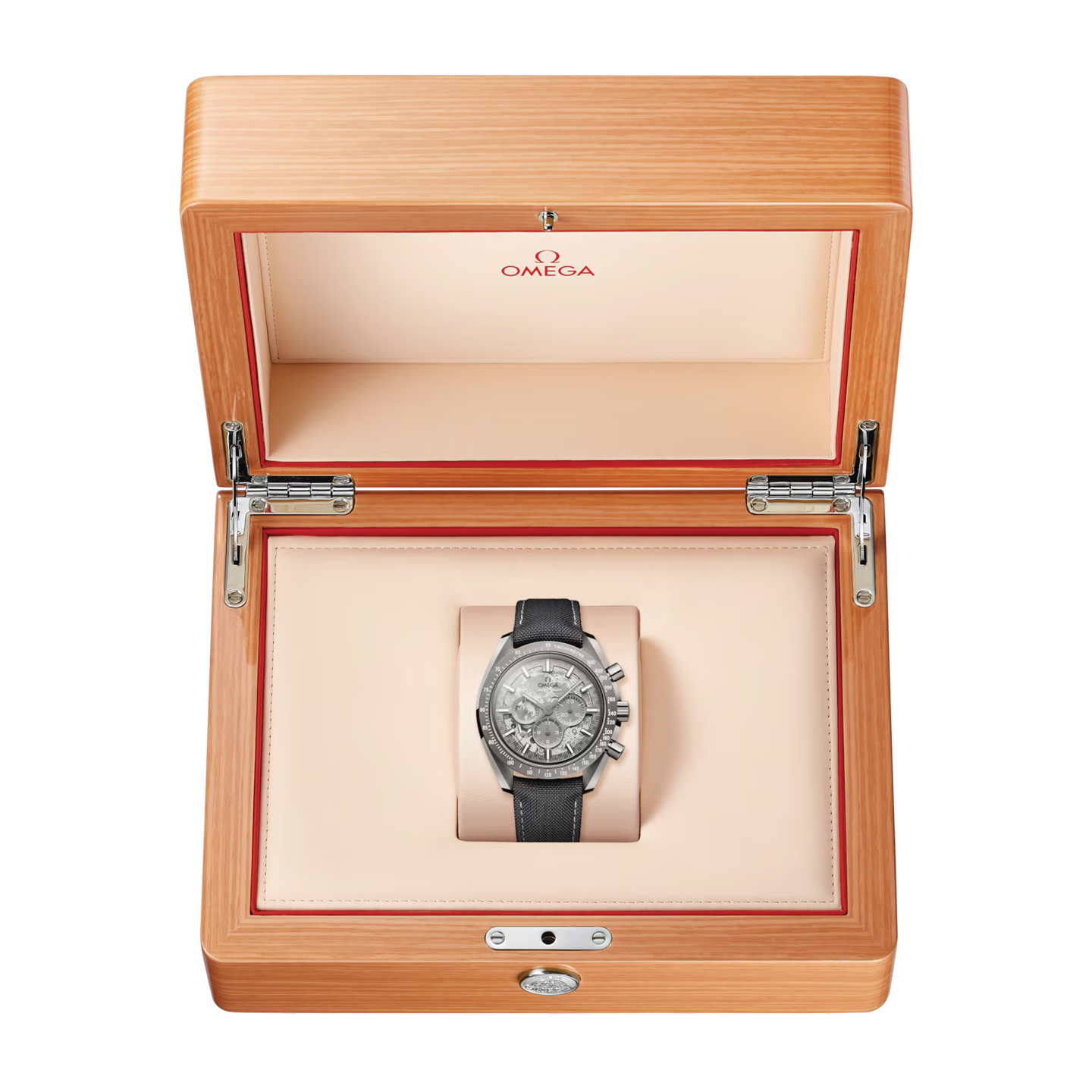 Omega Speedmaster Dark Side of the Moon 310.92.44.50.06.002