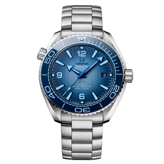 Omega Planet Ocean 600M 215.30.40.20.03.002