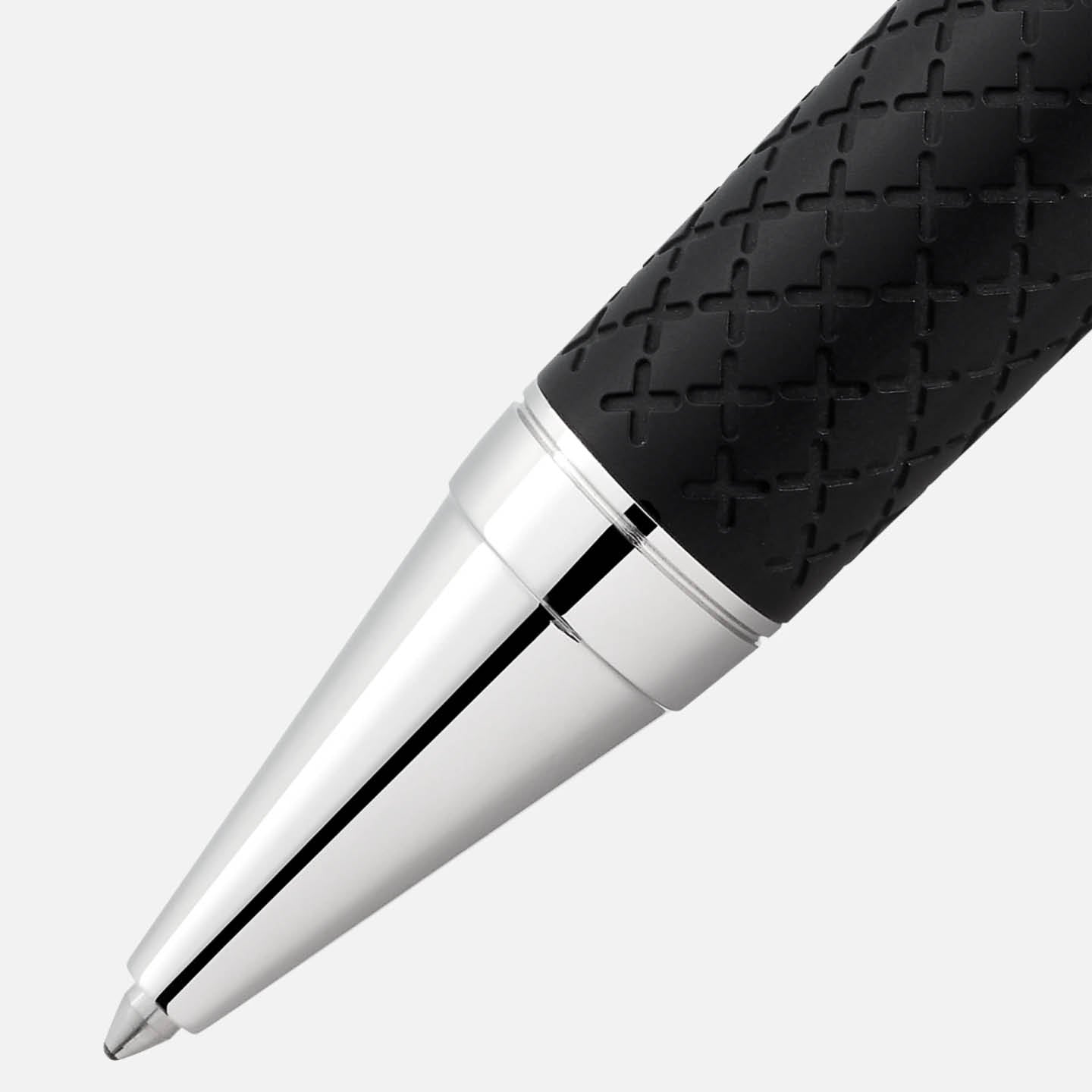 Montblanc Robert Louis Stevenson Ballpoint Pen MB129419