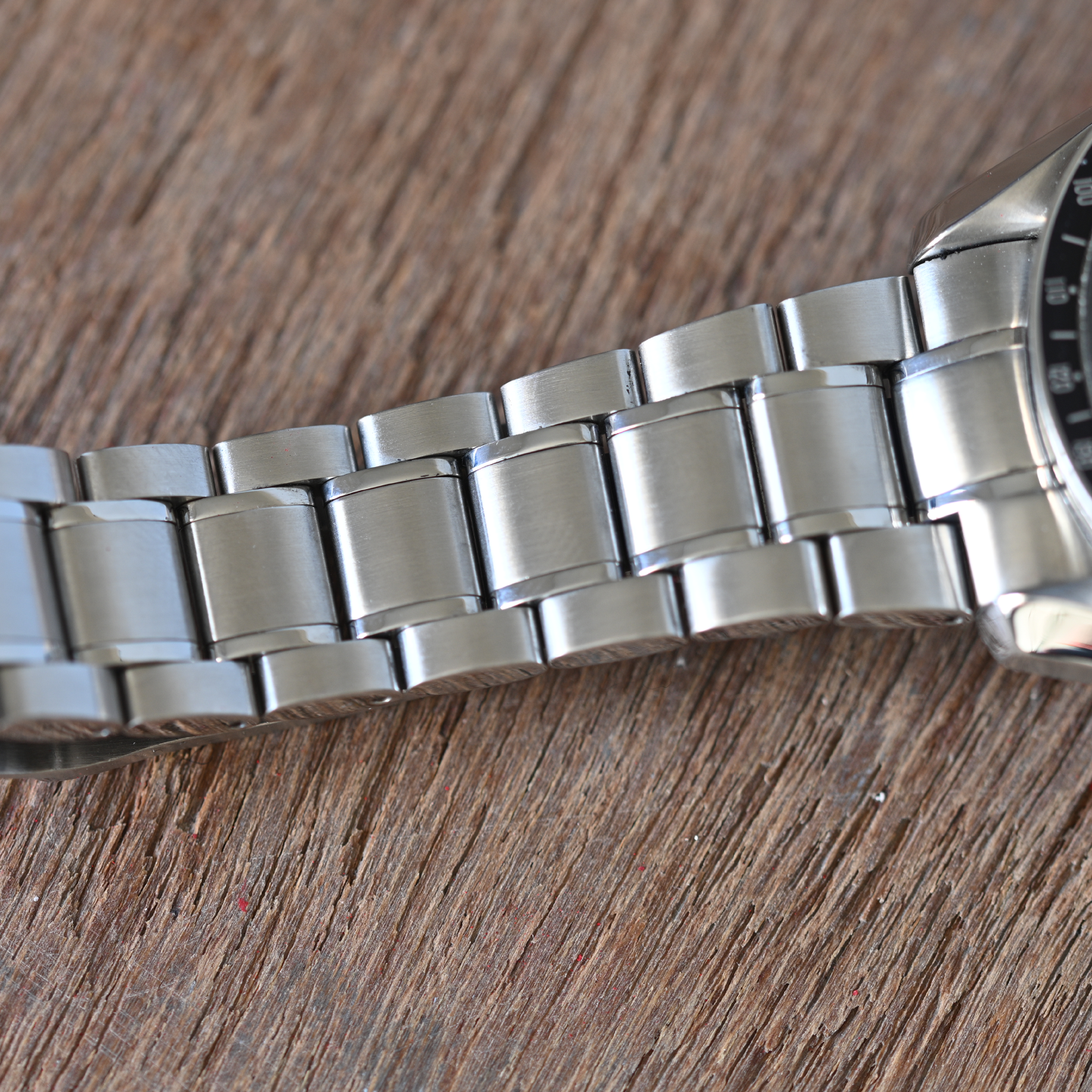 Pre-Owned Omega Speedmaster Moonwatch 3570.50.00
