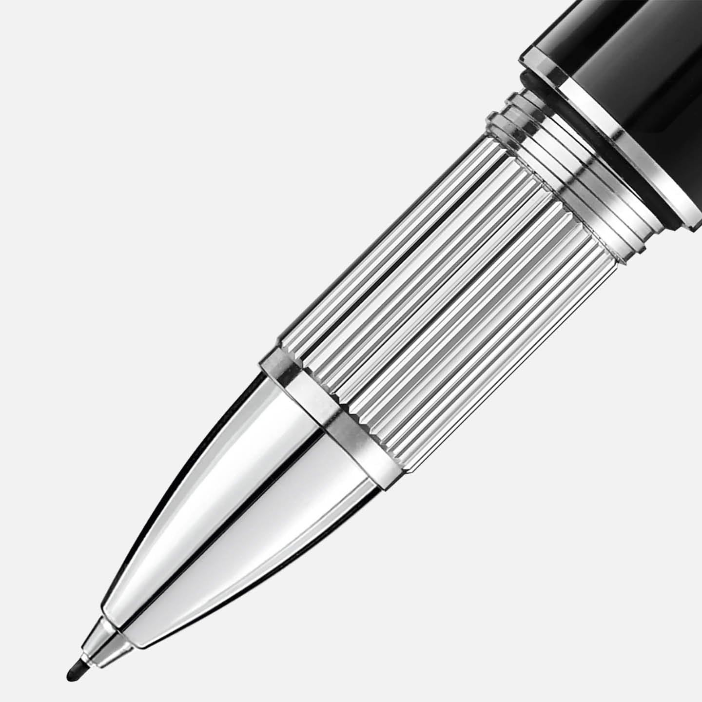 Montblanc Starwalker Fineliner MB132508