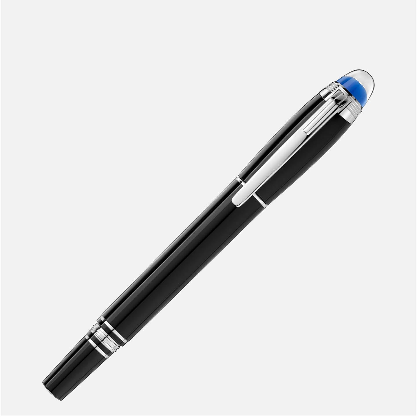 Montblanc Starwalker Fineliner MB132508