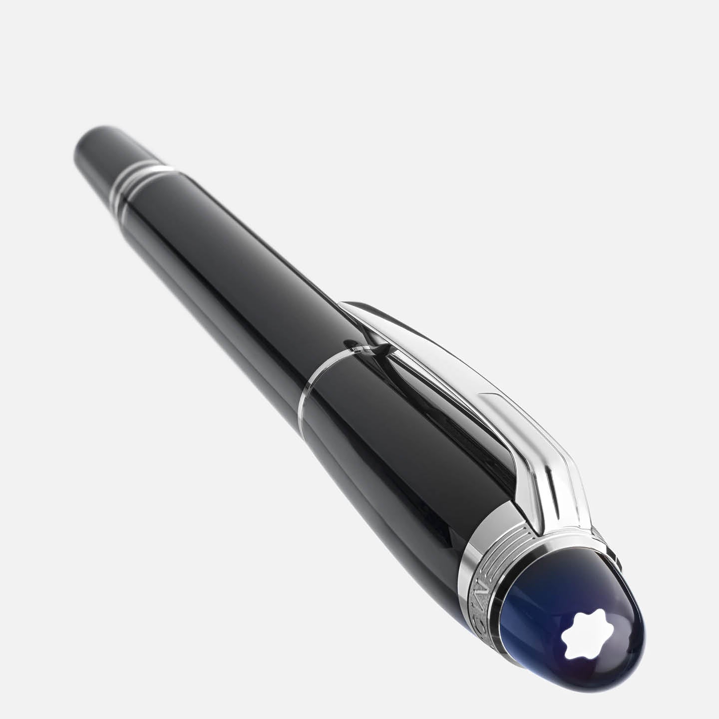 Montblanc Starwalker Fineliner MB132508
