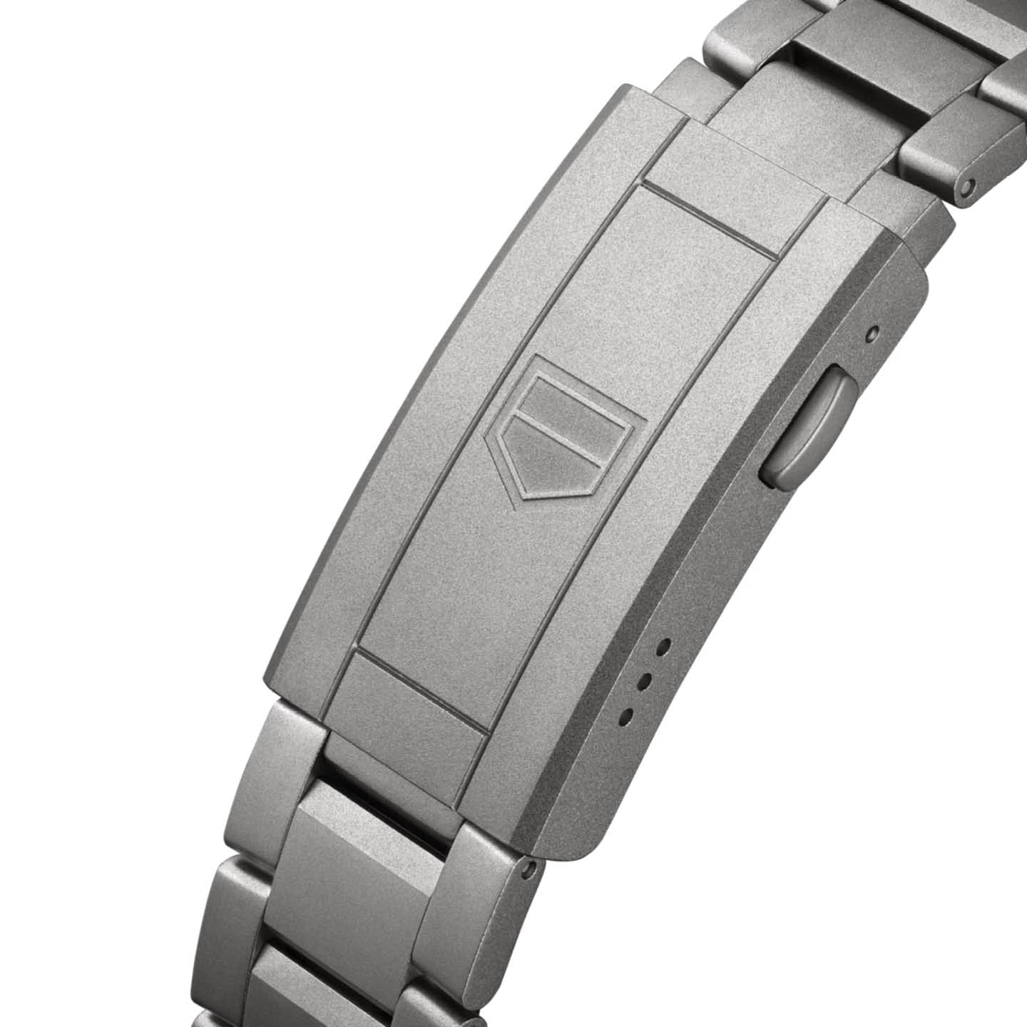 Tag Heuer Aquaracer 200 Solargraph WBP1180.BF0000