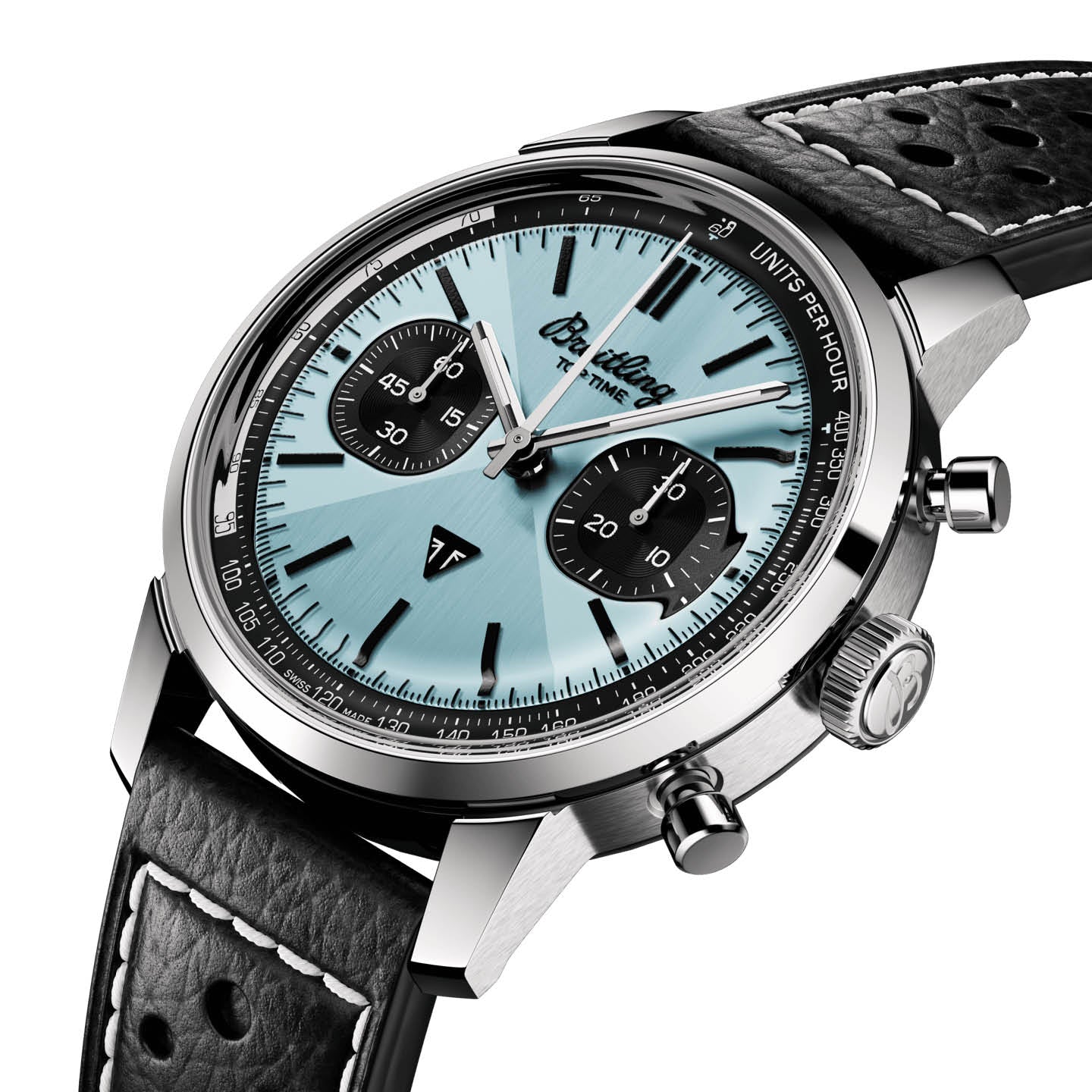 Breitling Top Time Triumph AB01764A1C1X1
