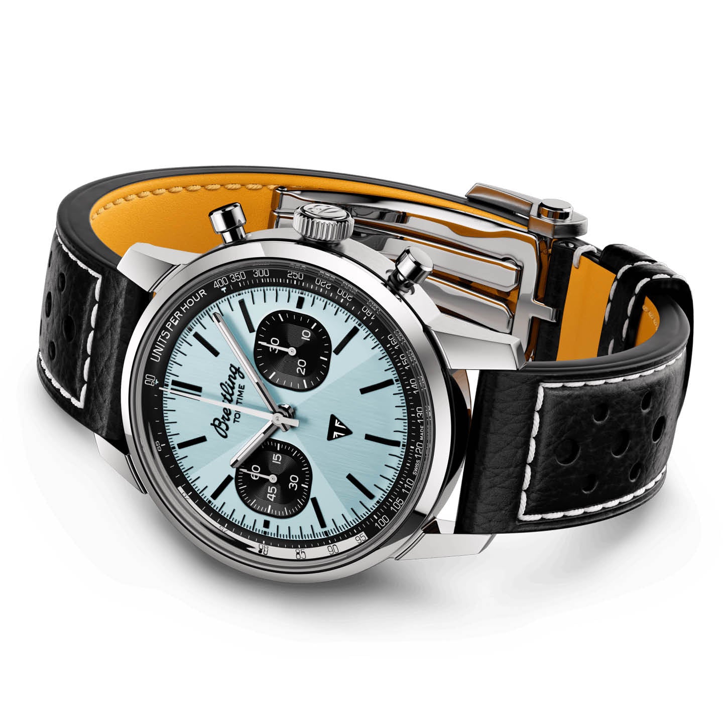 Breitling Top Time Triumph AB01764A1C1X1