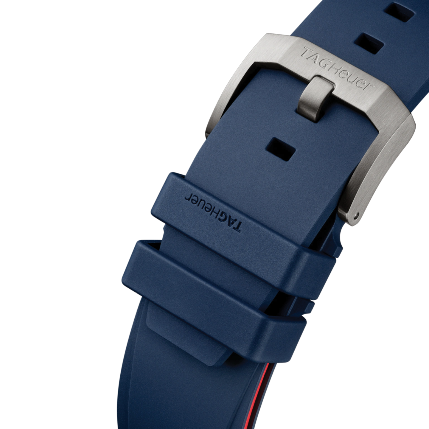 Tag Heuer Formula 1 Oracle Red Bull Racing CBZ2080.FT8091