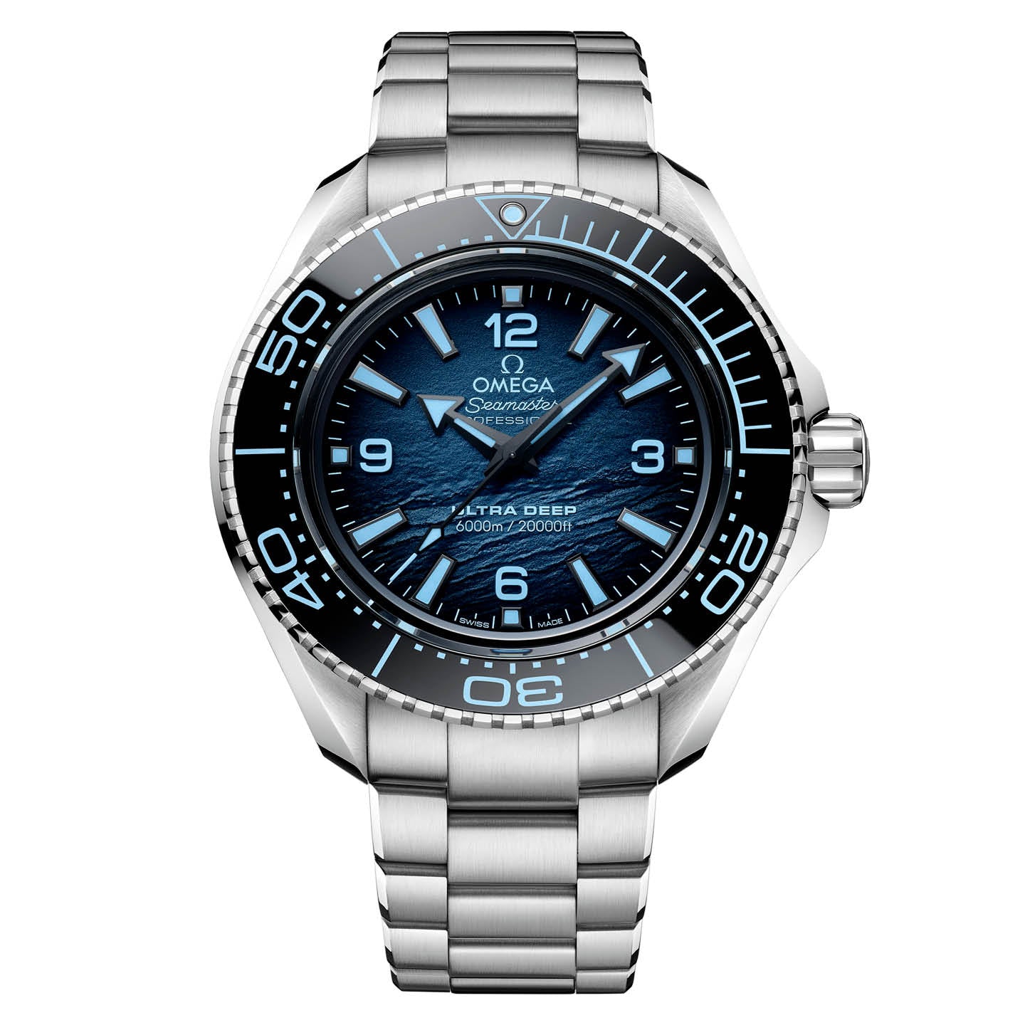 Omega Planet Ocean Ultra Deep 215.30.46.21.03.002