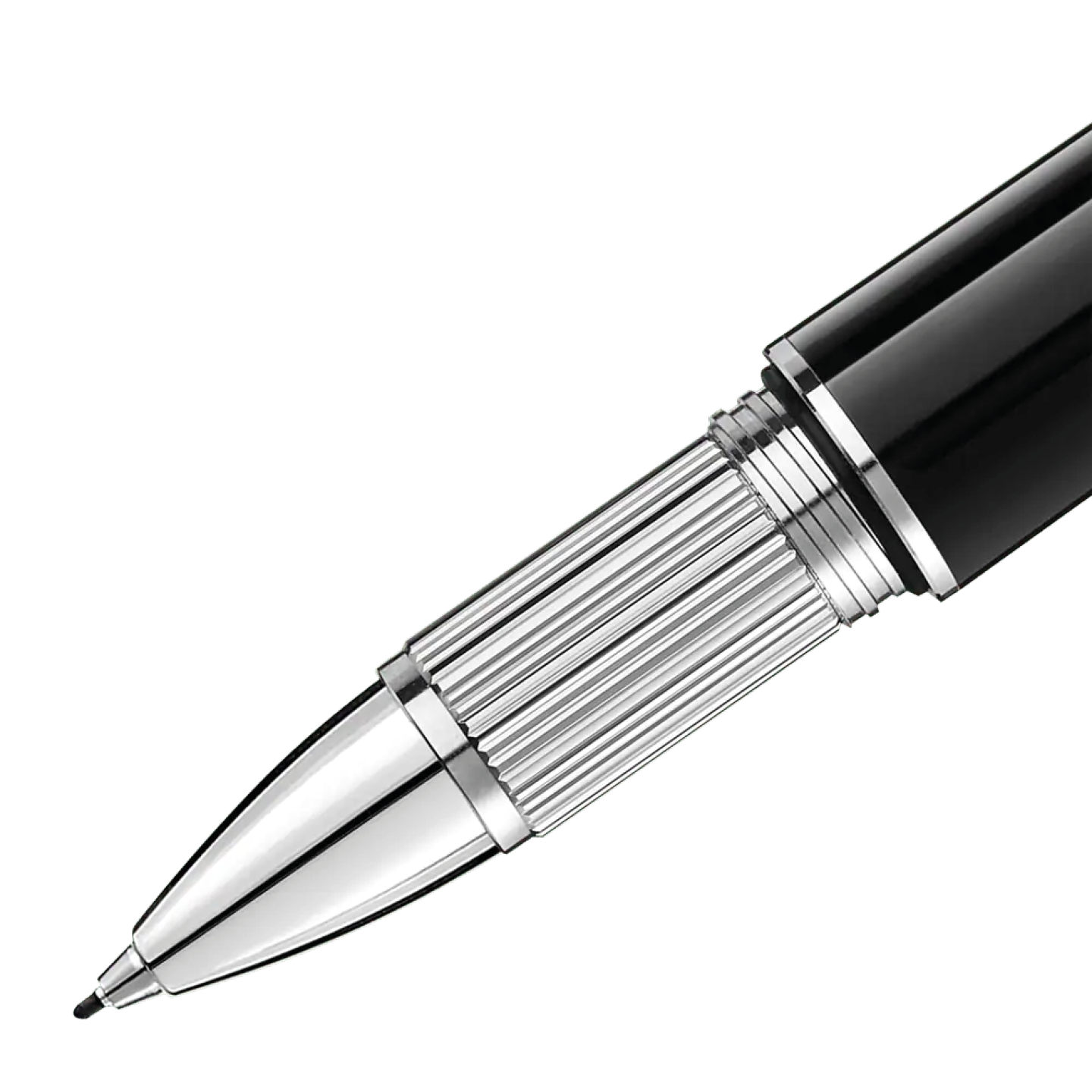 Montblanc Starwalker Doue Fineliner MB118872