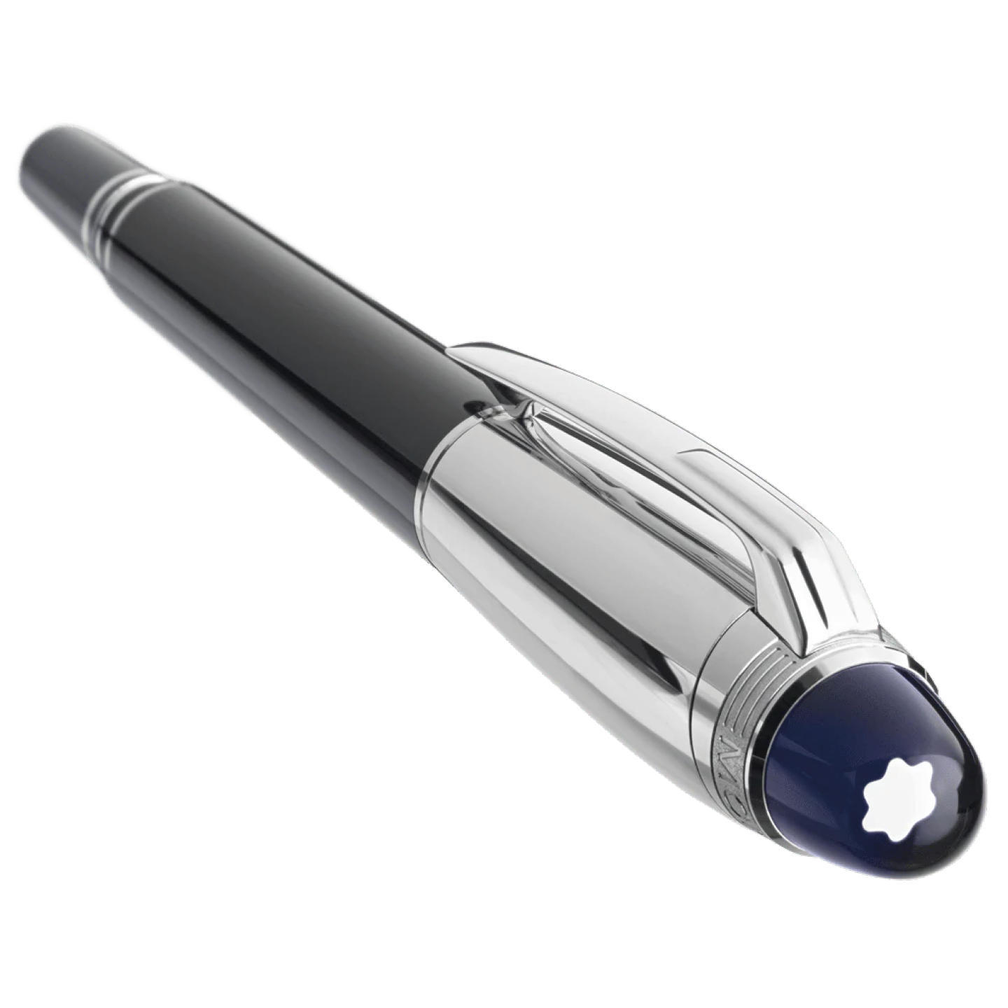 Montblanc Starwalker Doue Fineliner MB118872