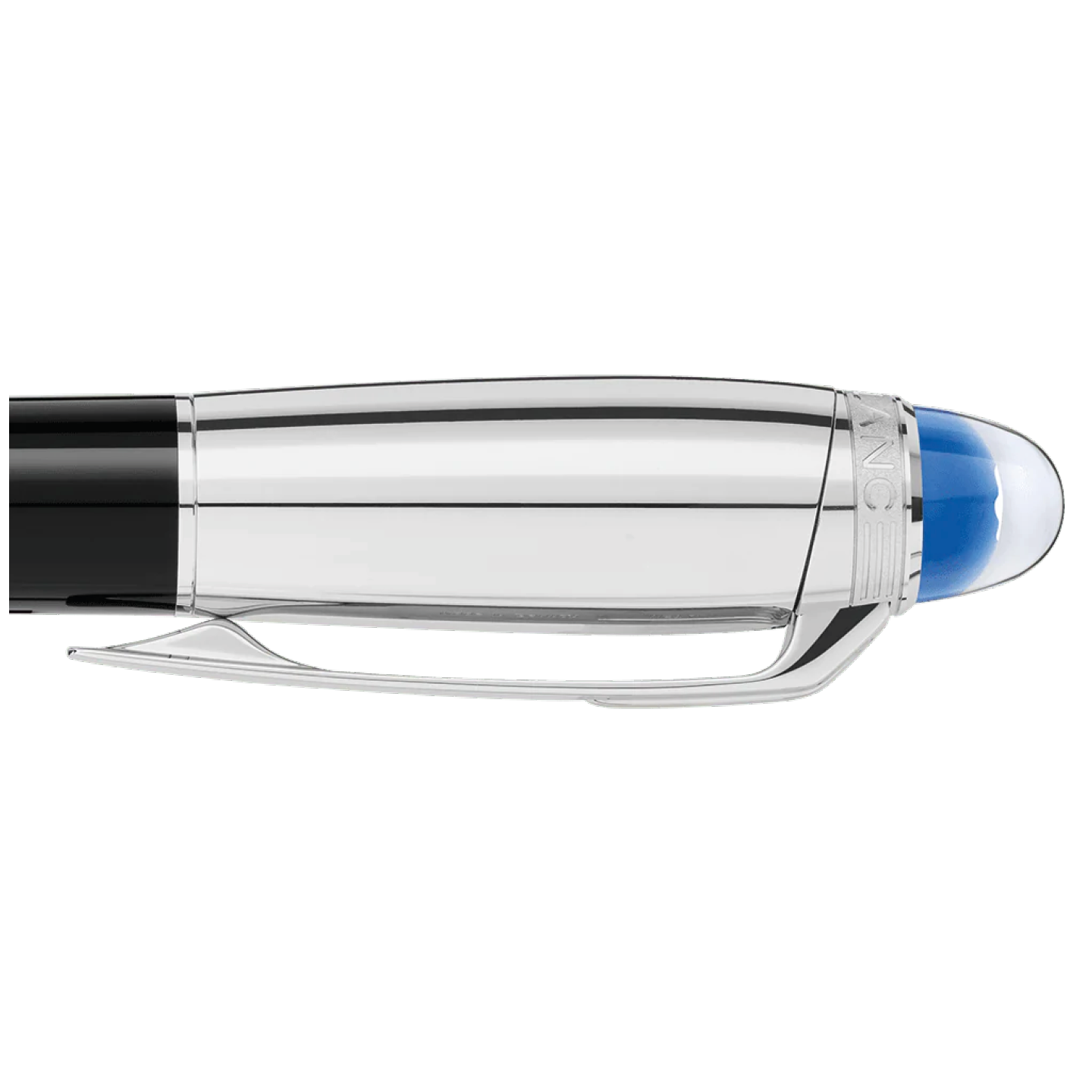Montblanc Starwalker Doue Fineliner MB118872