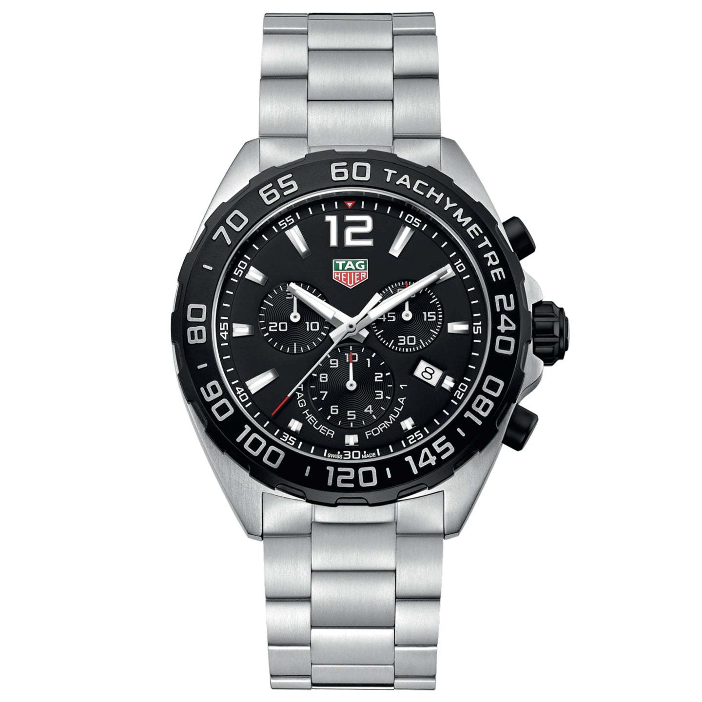 Tag Heuer Formula 1 CAZ1010.BA0842