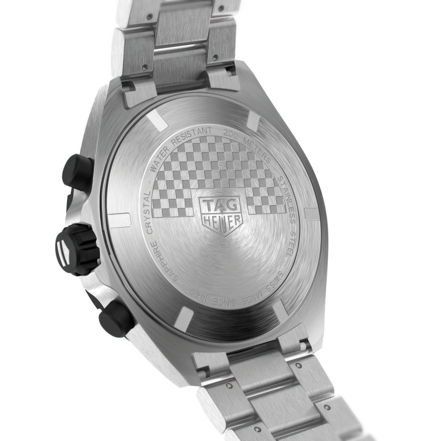Tag Heuer Formula 1 CAZ1010.BA0842