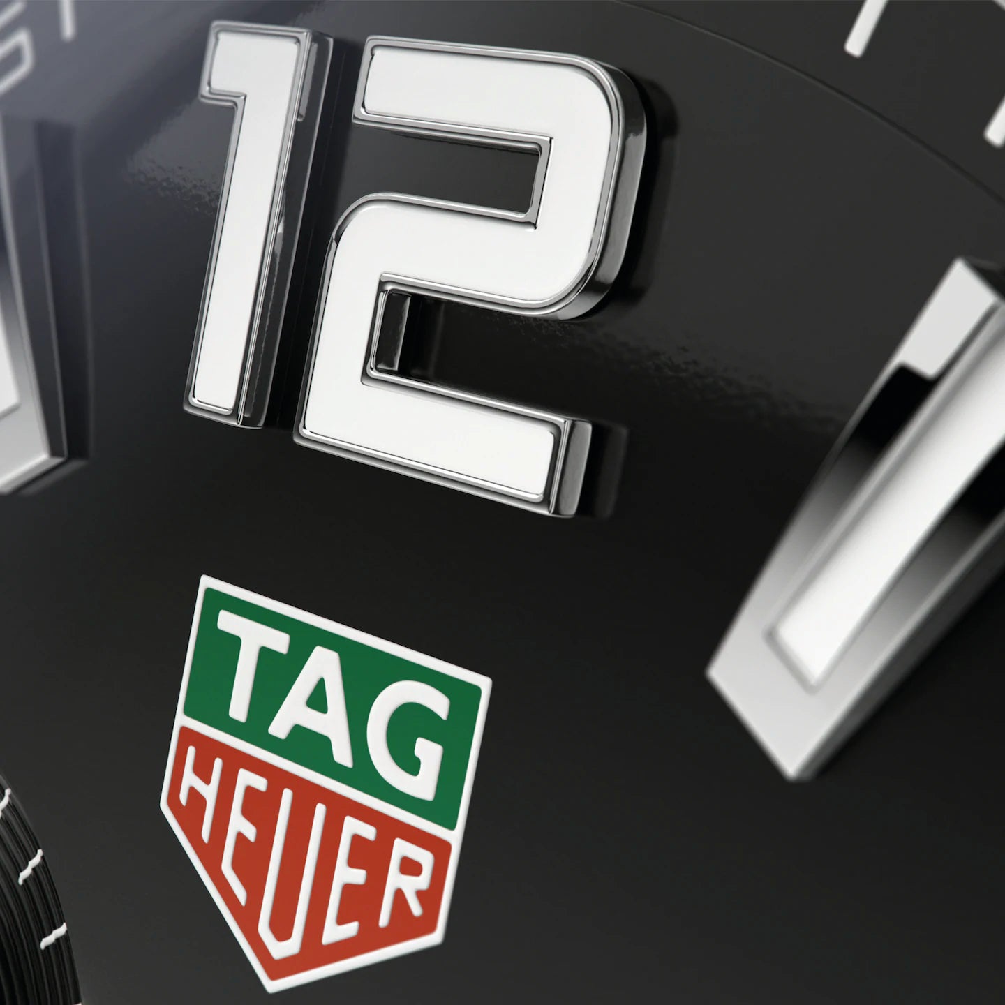 Tag Heuer Formula 1 CAZ1010.BA0842